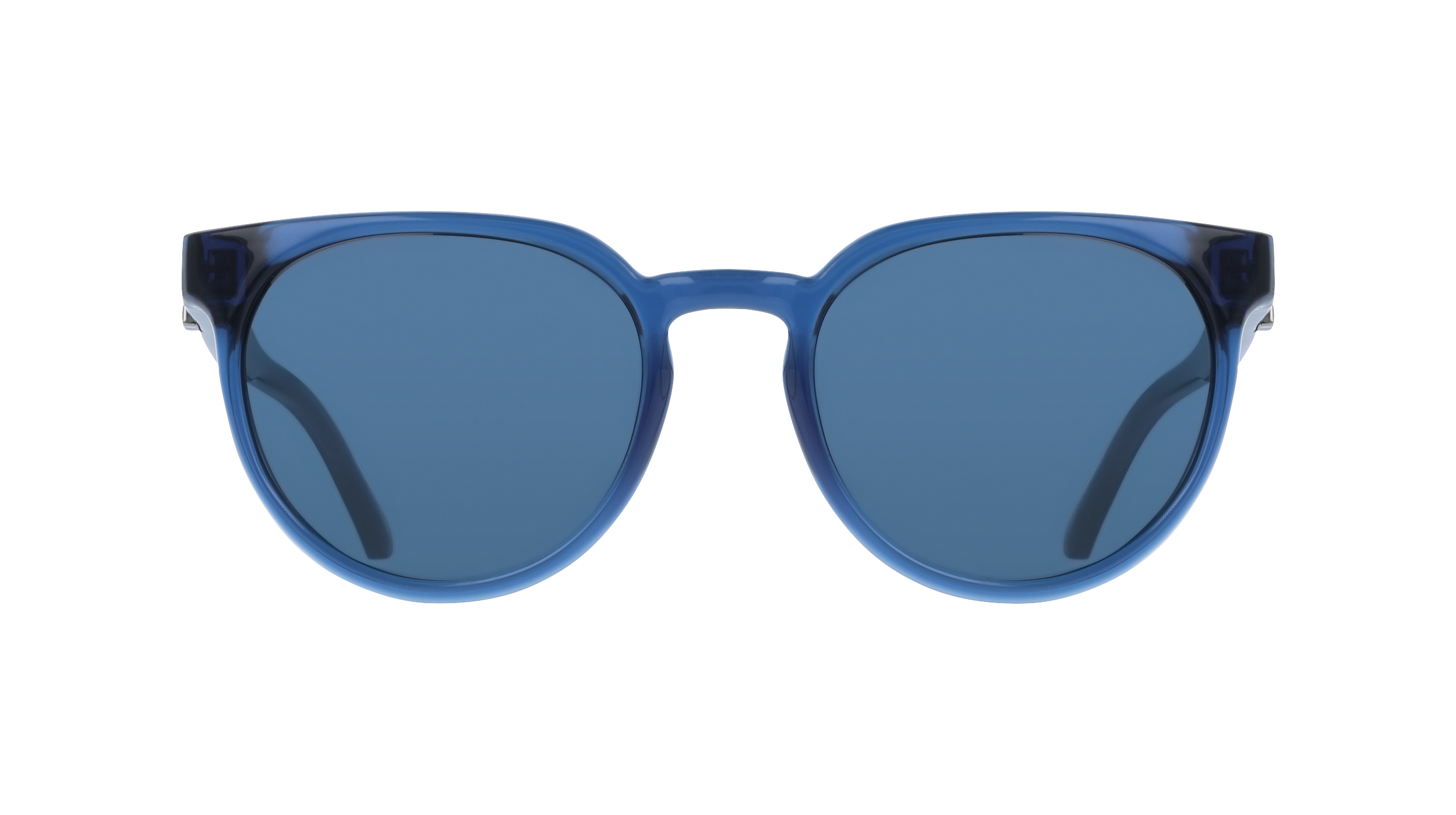 Ferragamo SF2059SE 432