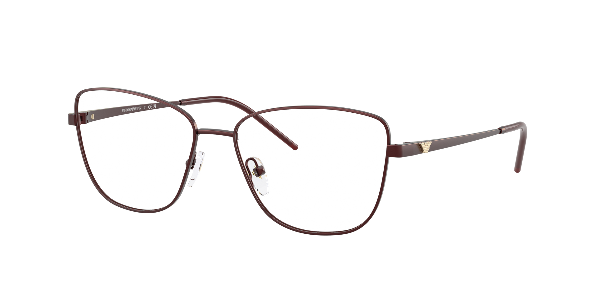 Emporio Armani EA1172 3401