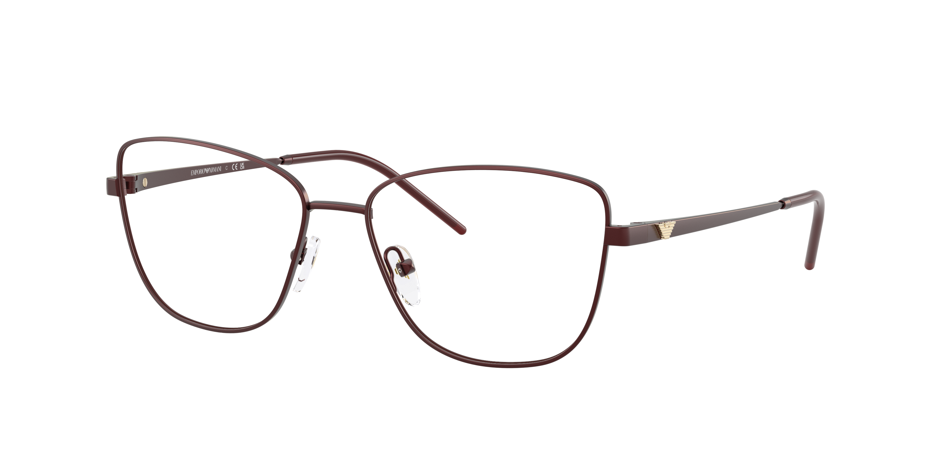 Emporio Armani EA1172 3401