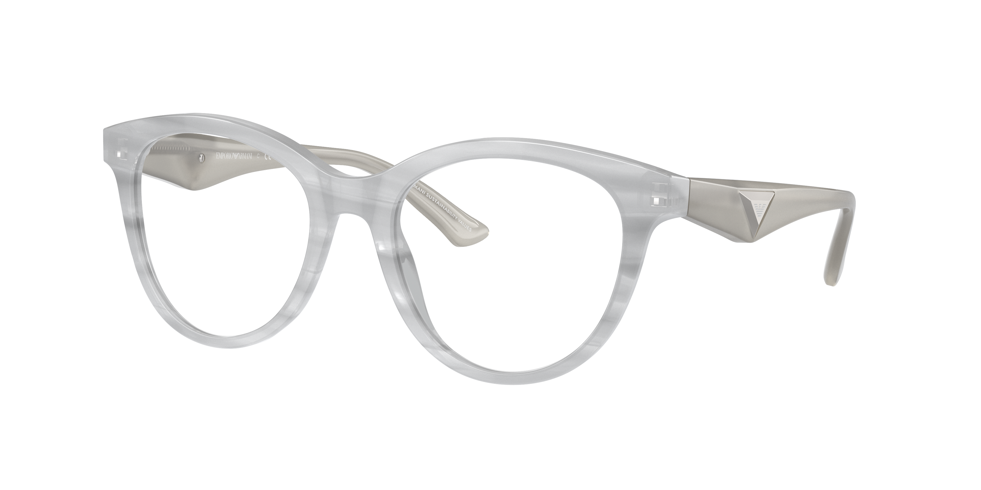 Emporio Armani EA3236 6114