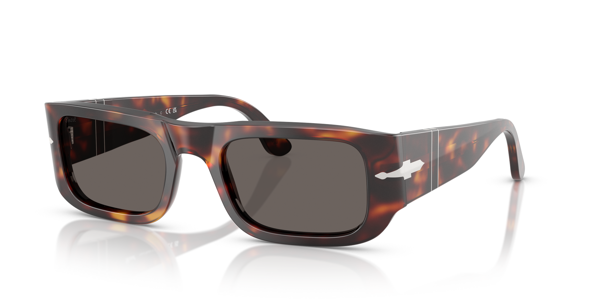Persol PO3362S 24/B1