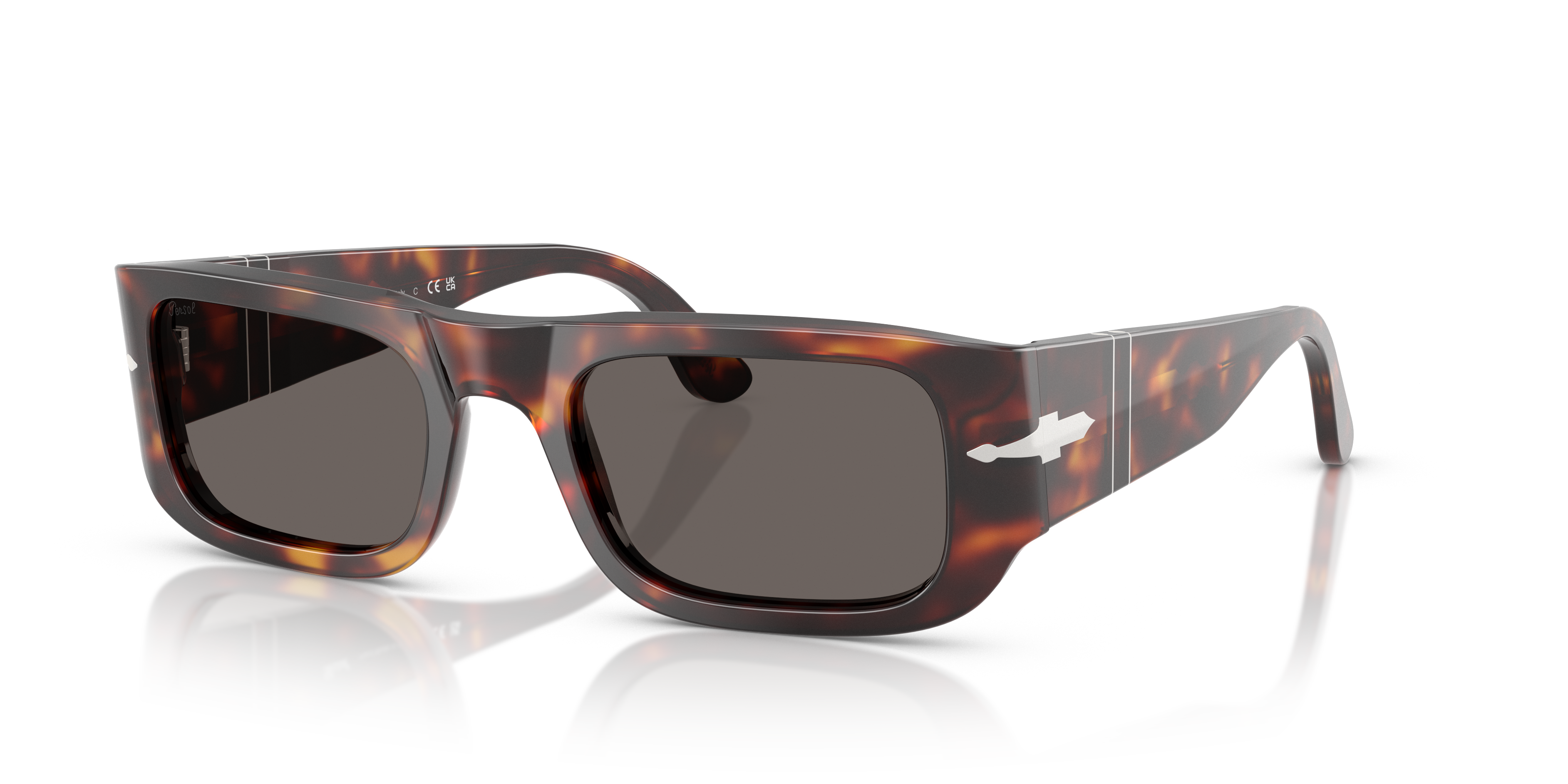 Persol PO3362S 24/B1