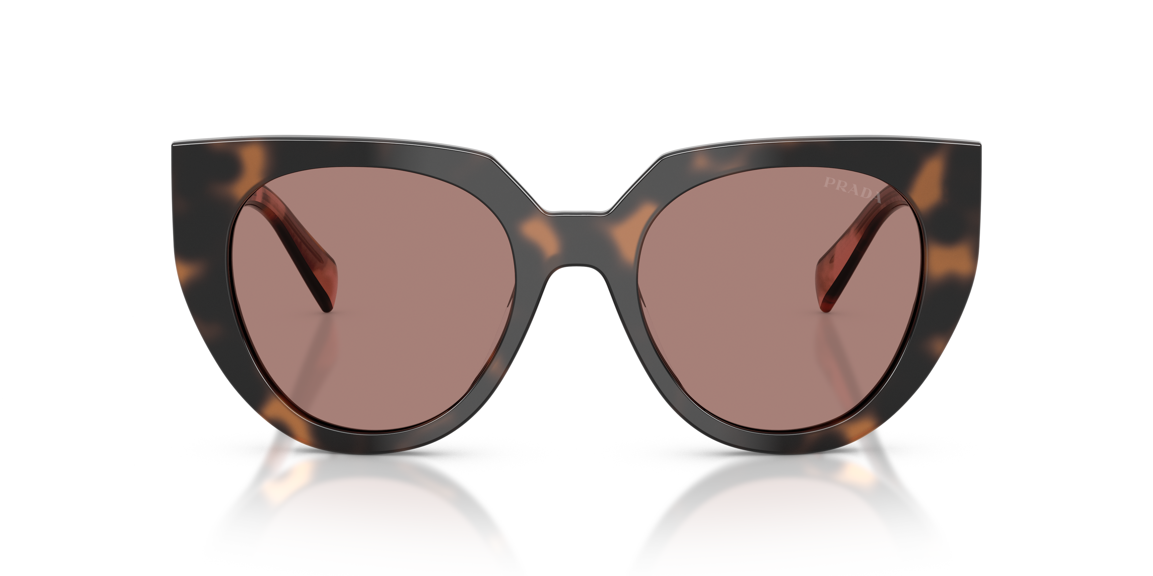 Prada PR 14WS 23A60B