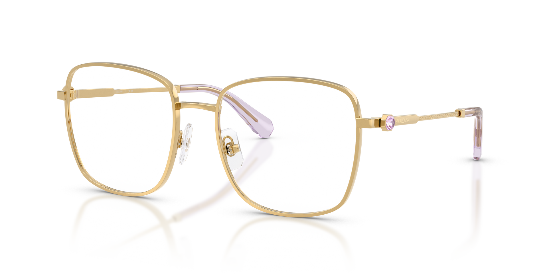Swarovski SK1036 4036