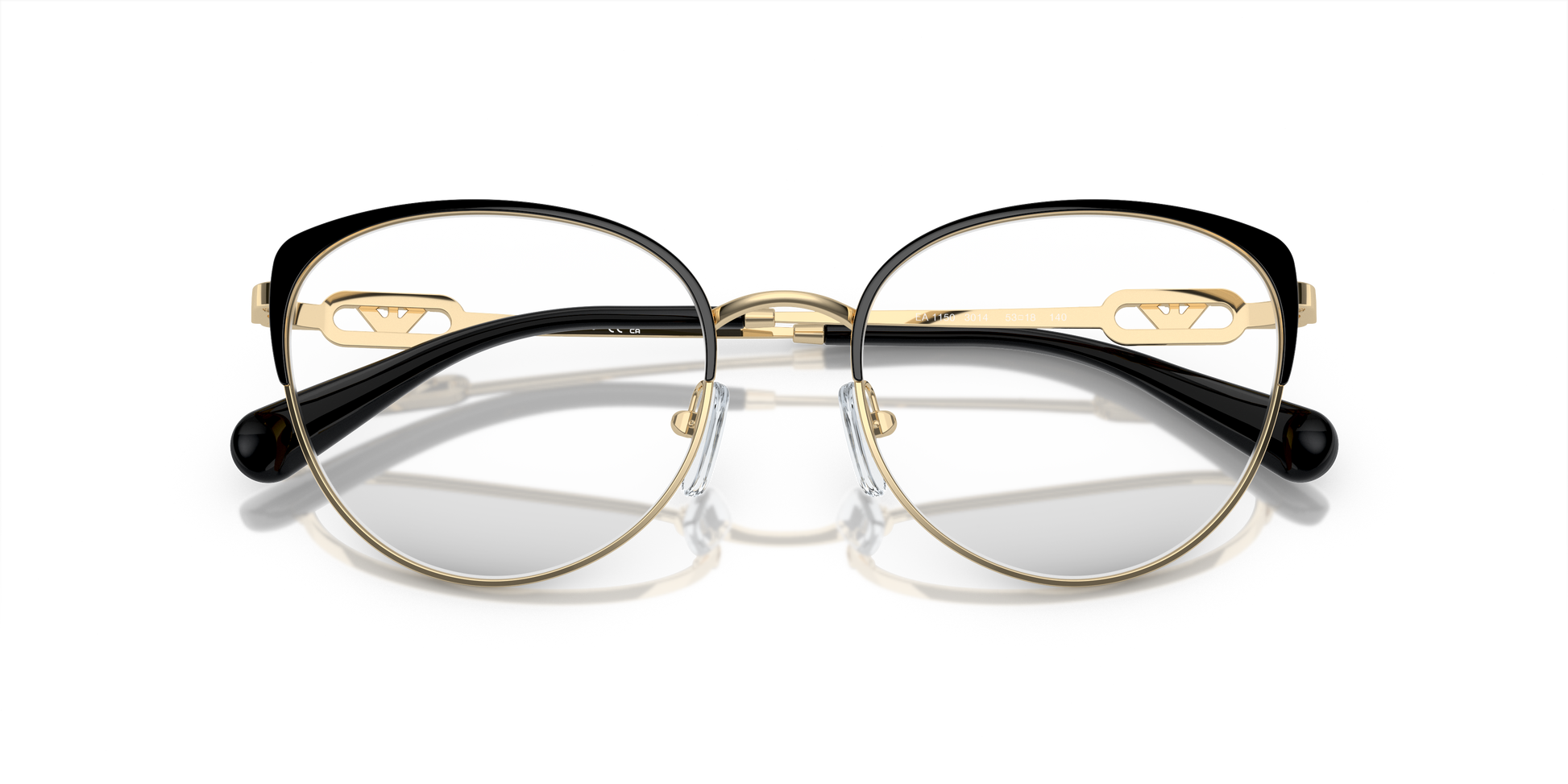 Emporio Armani EA1150 3014