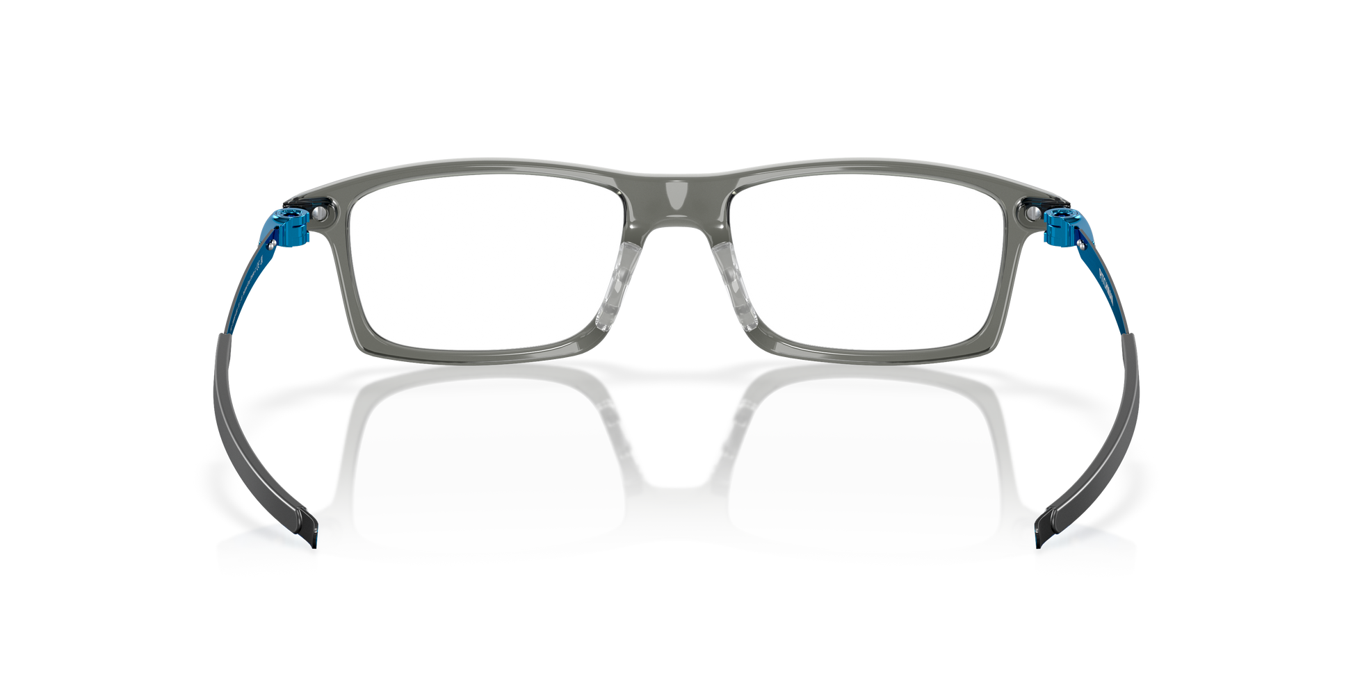Oakley OX8050 PITCHMAN 805012