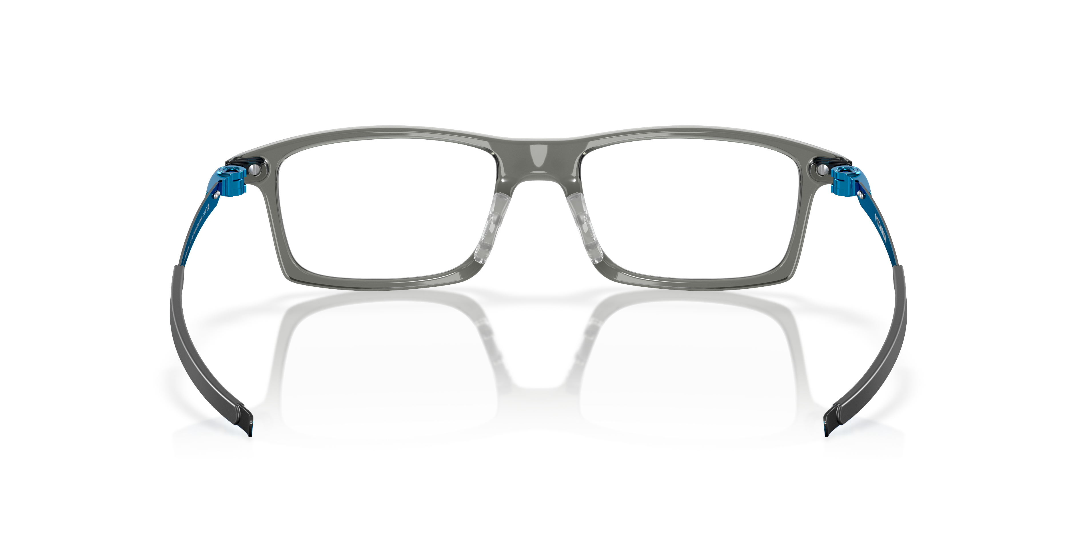 Oakley OX8050 PITCHMAN 805012