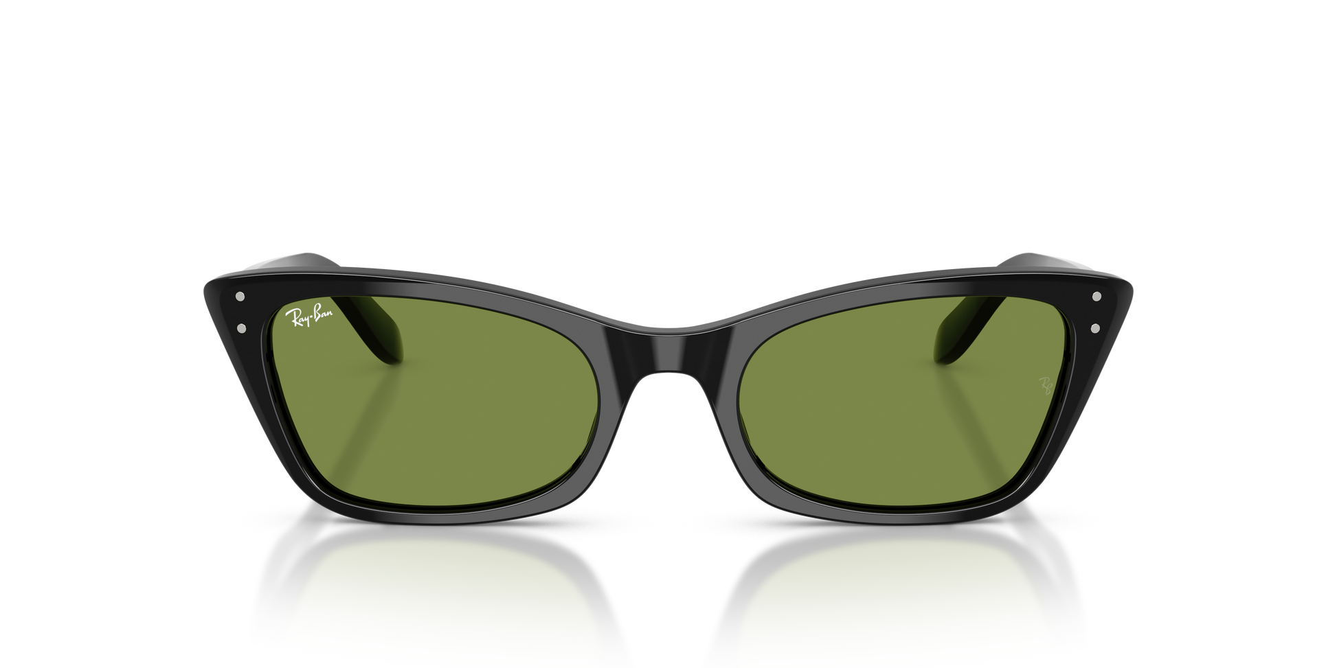 Ray-Ban RB2299 LADY BURBANK 901/4E