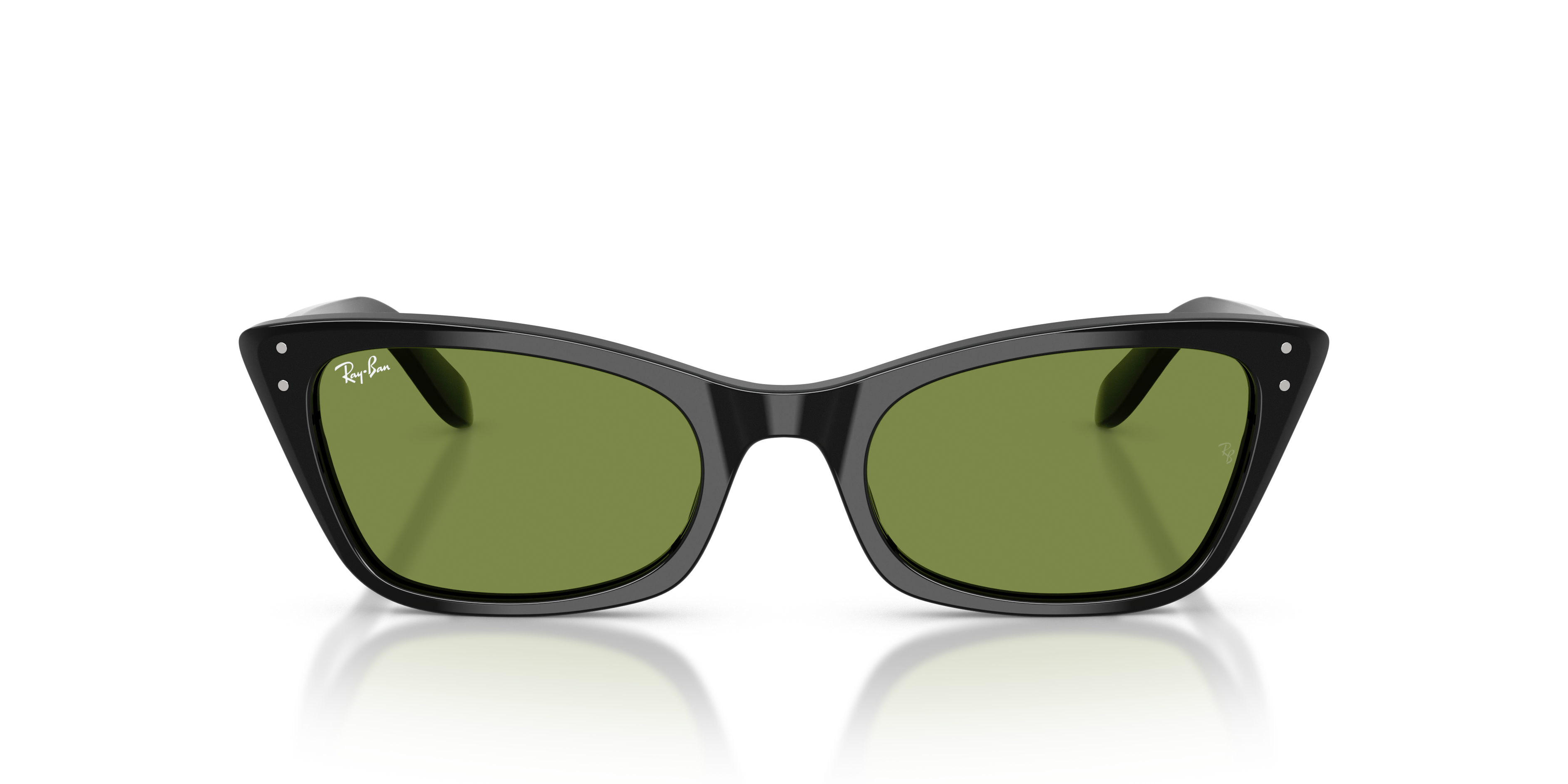 Ray-Ban RB2299 LADY BURBANK 901/4E