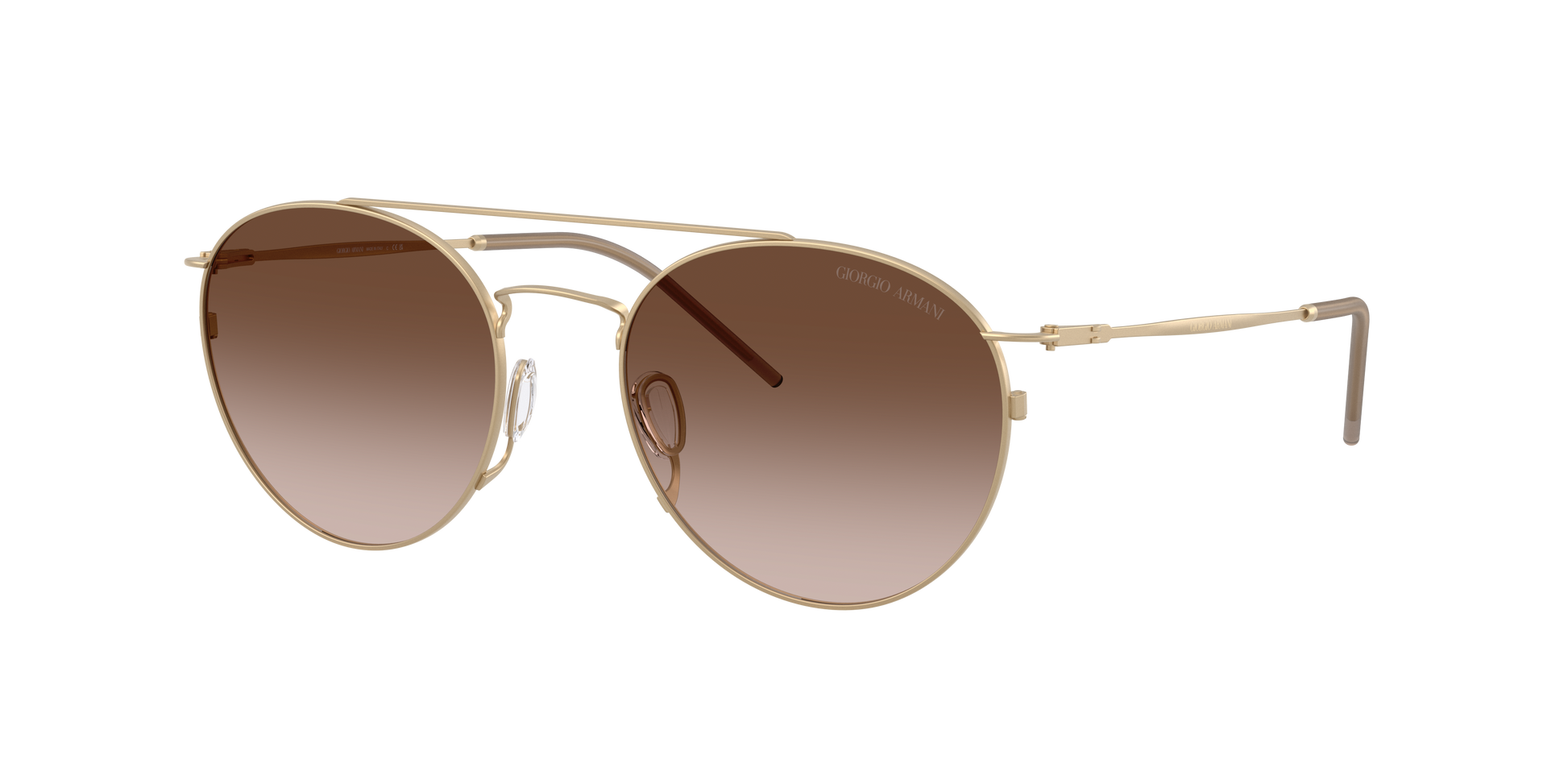 Giorgio Armani AR6183 300213