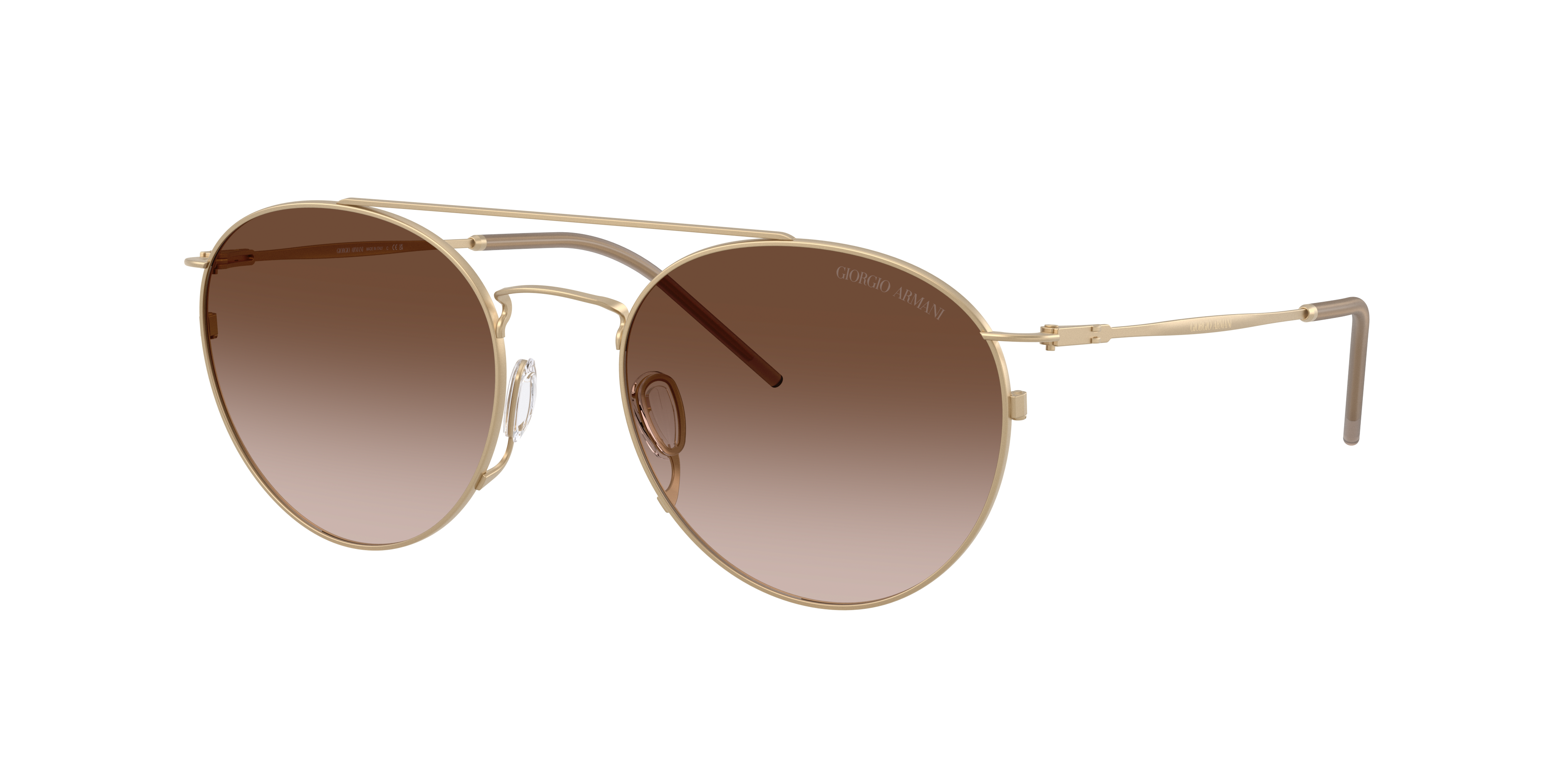 Giorgio Armani AR6183 300213
