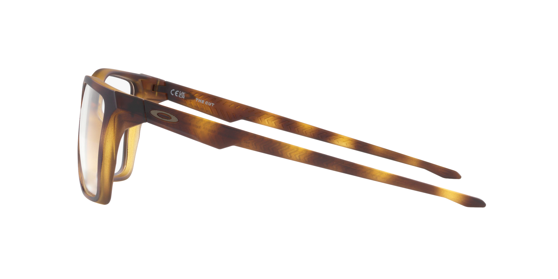 Oakley OX8058 THE CUT 805802