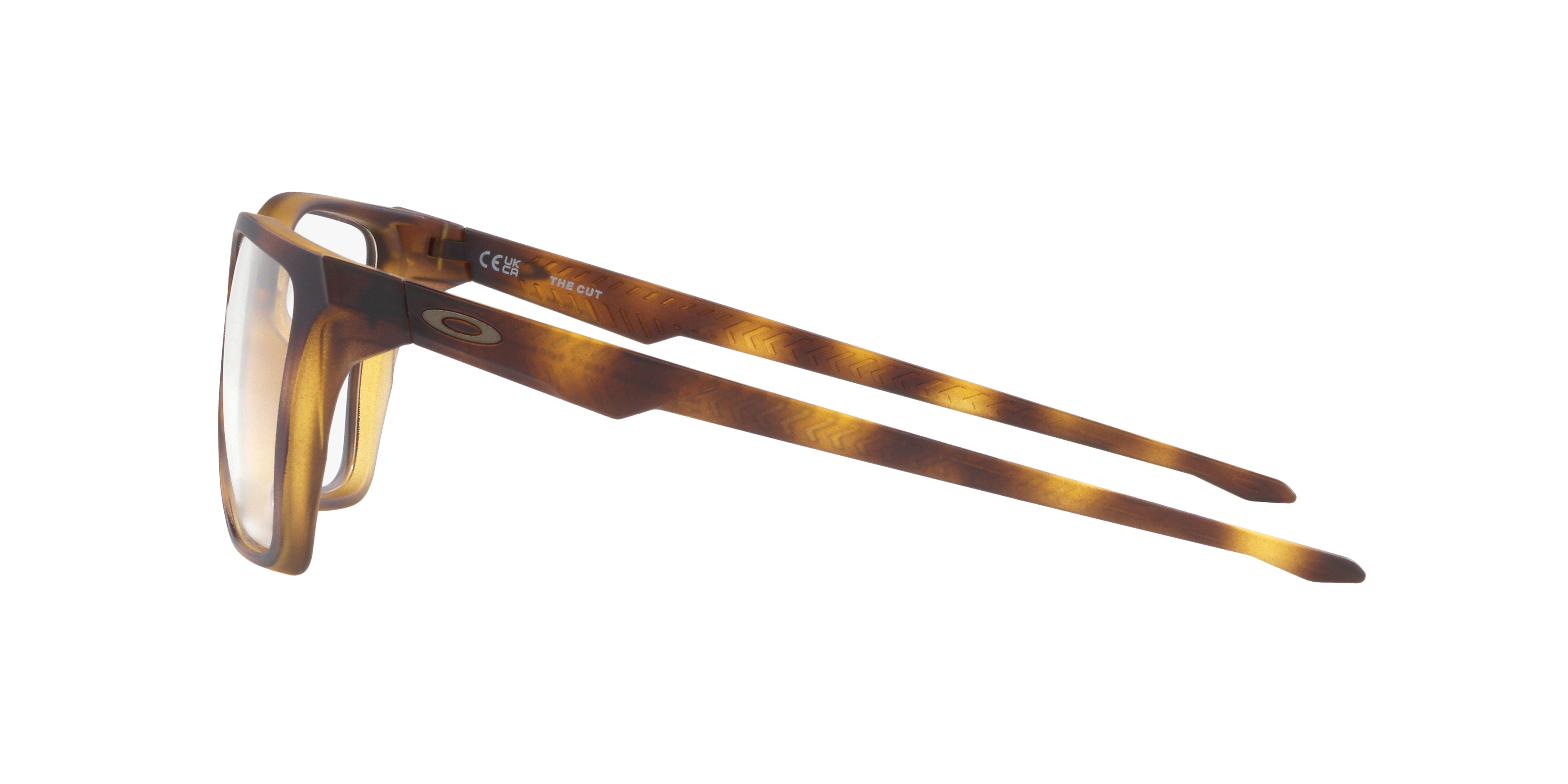 Oakley OX8058 THE CUT 805802