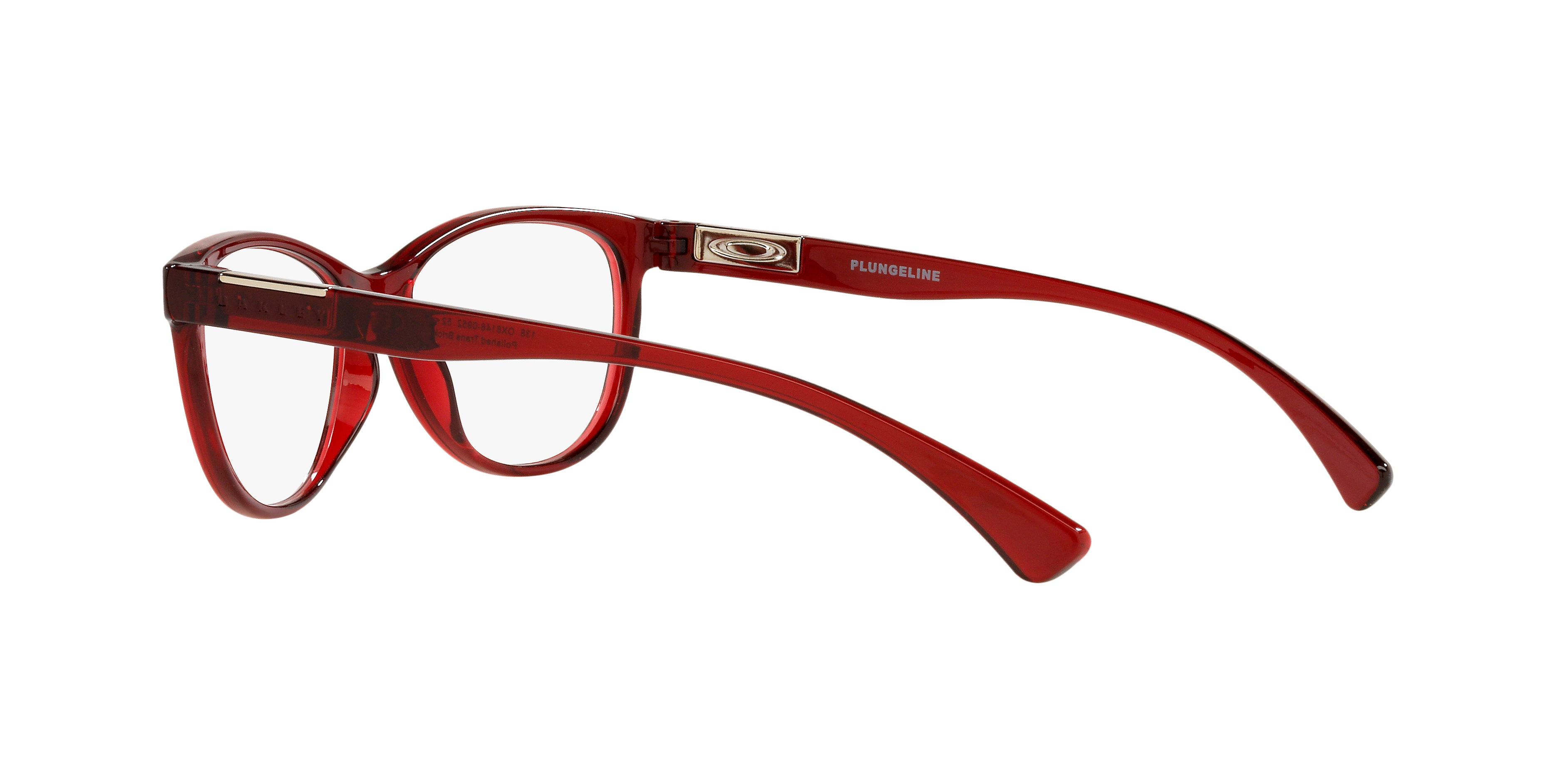 Oakley OX8146 PLUNGELINE 814609
