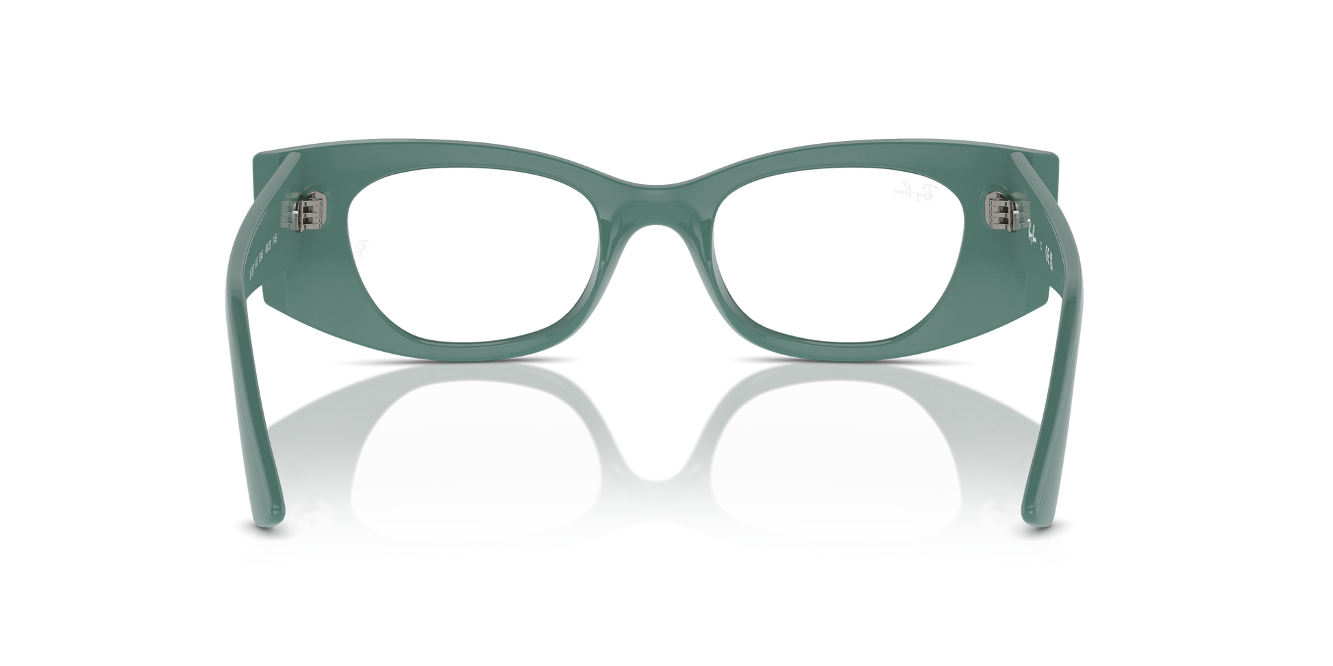 Ray-Ban RX7327 KAT 8345
