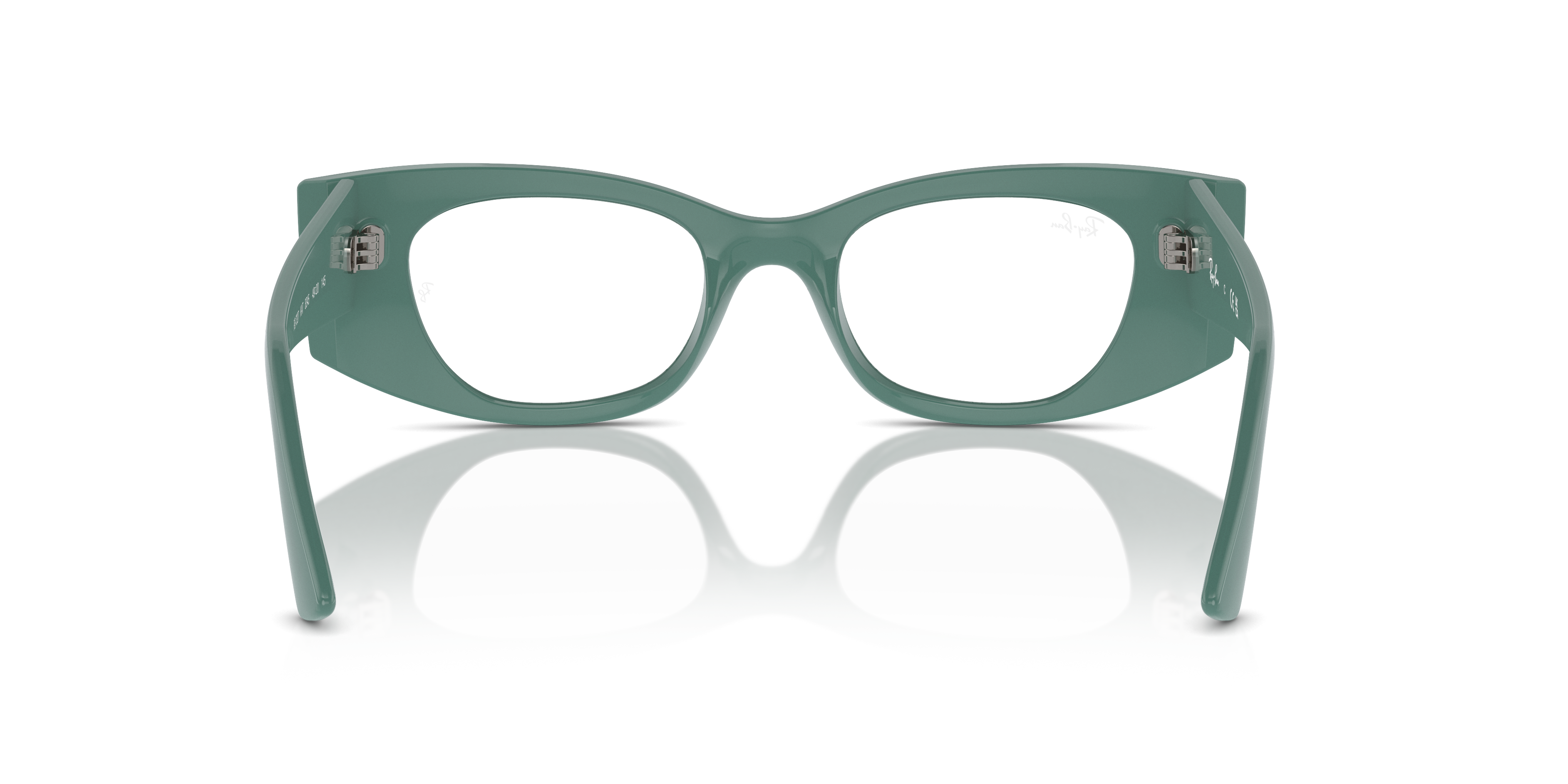 Ray-Ban RX7327 KAT 8345