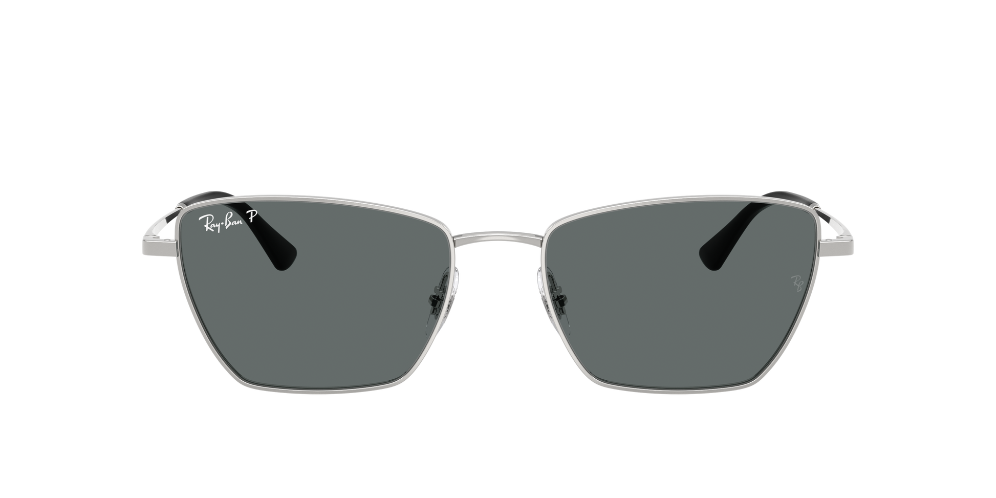 Ray-Ban RB3783 003/81