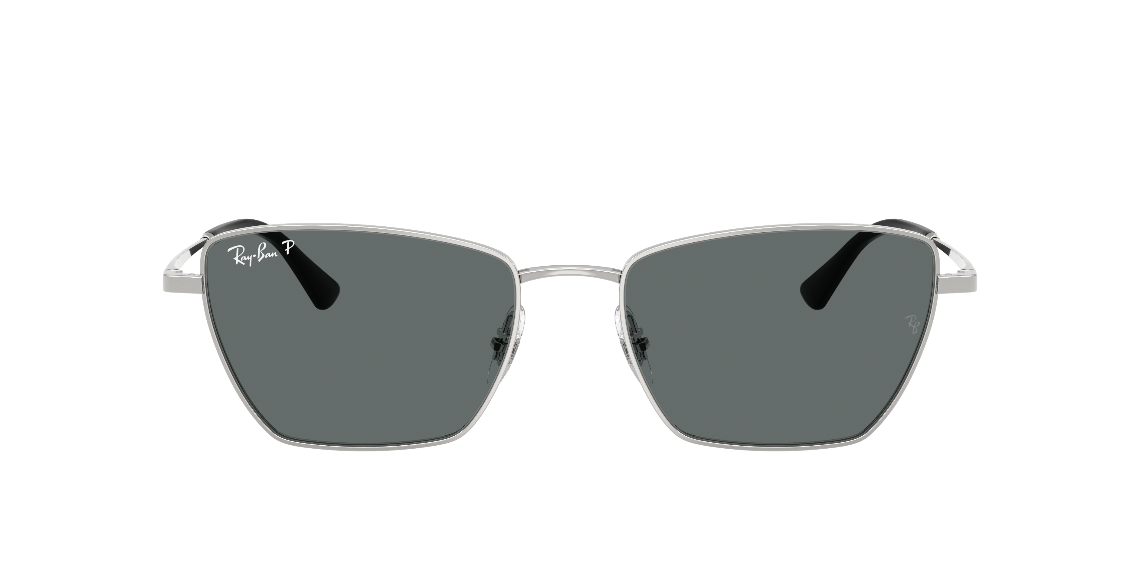 Ray-Ban RB3783 003/81