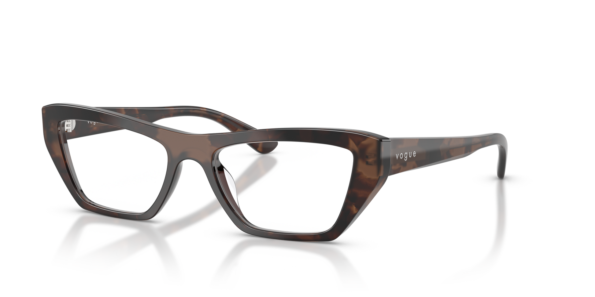 Vogue Eyewear VO5701U 3279