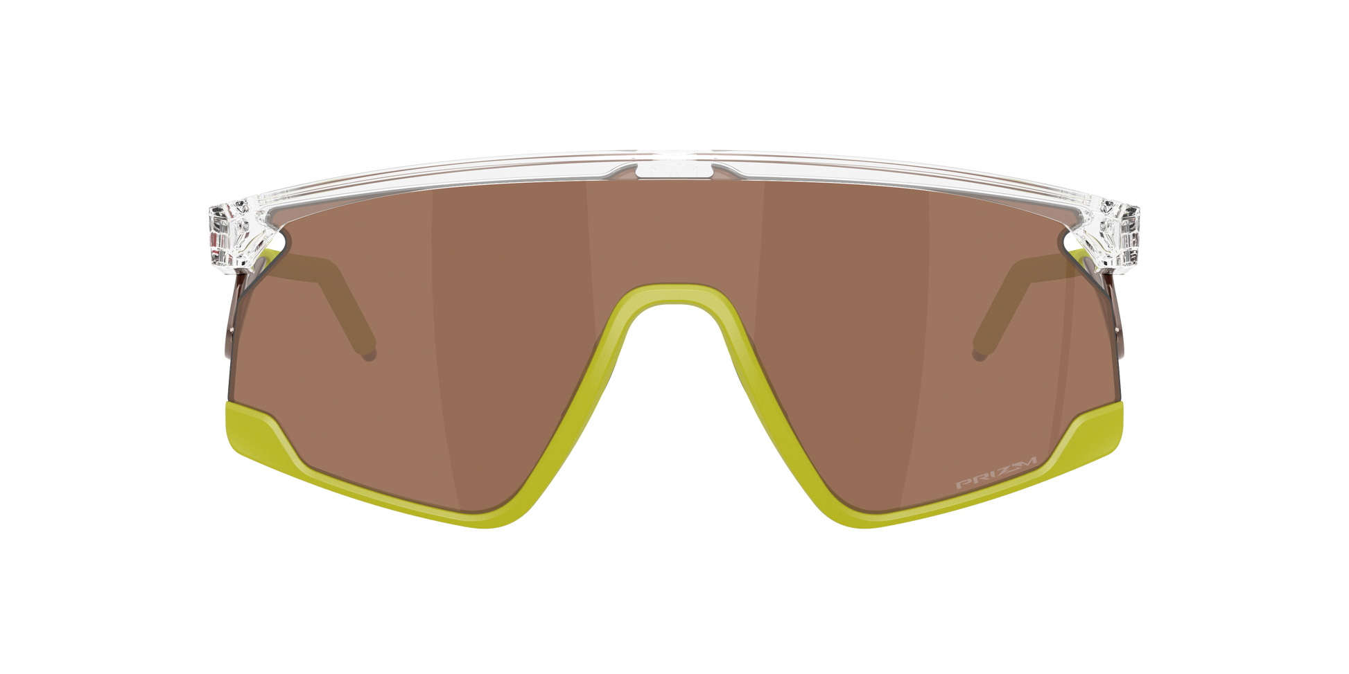 Oakley OO9237 BXTR METAL 923715