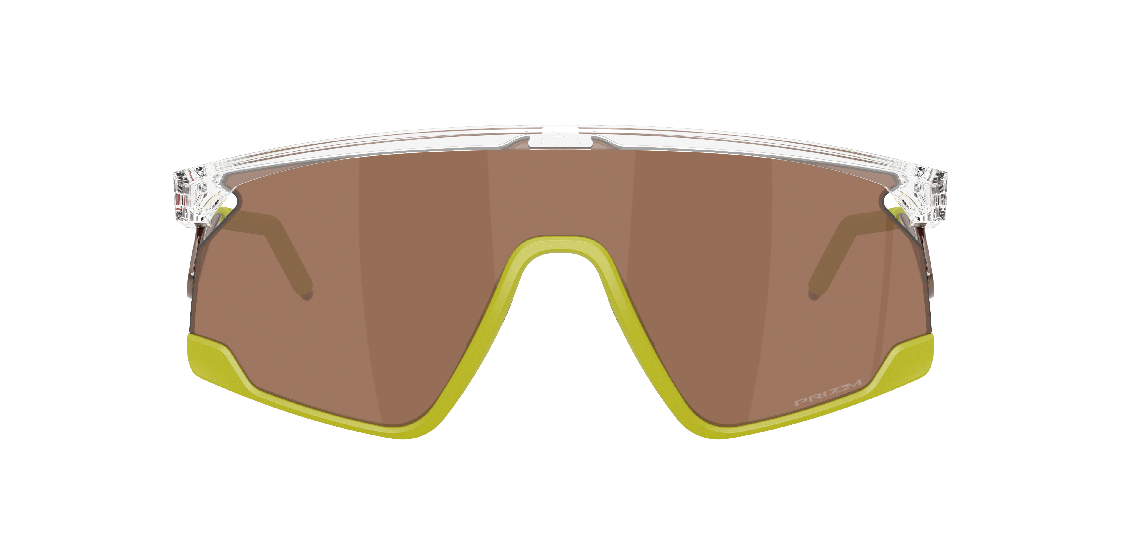Oakley OO9237 BXTR METAL 923715
