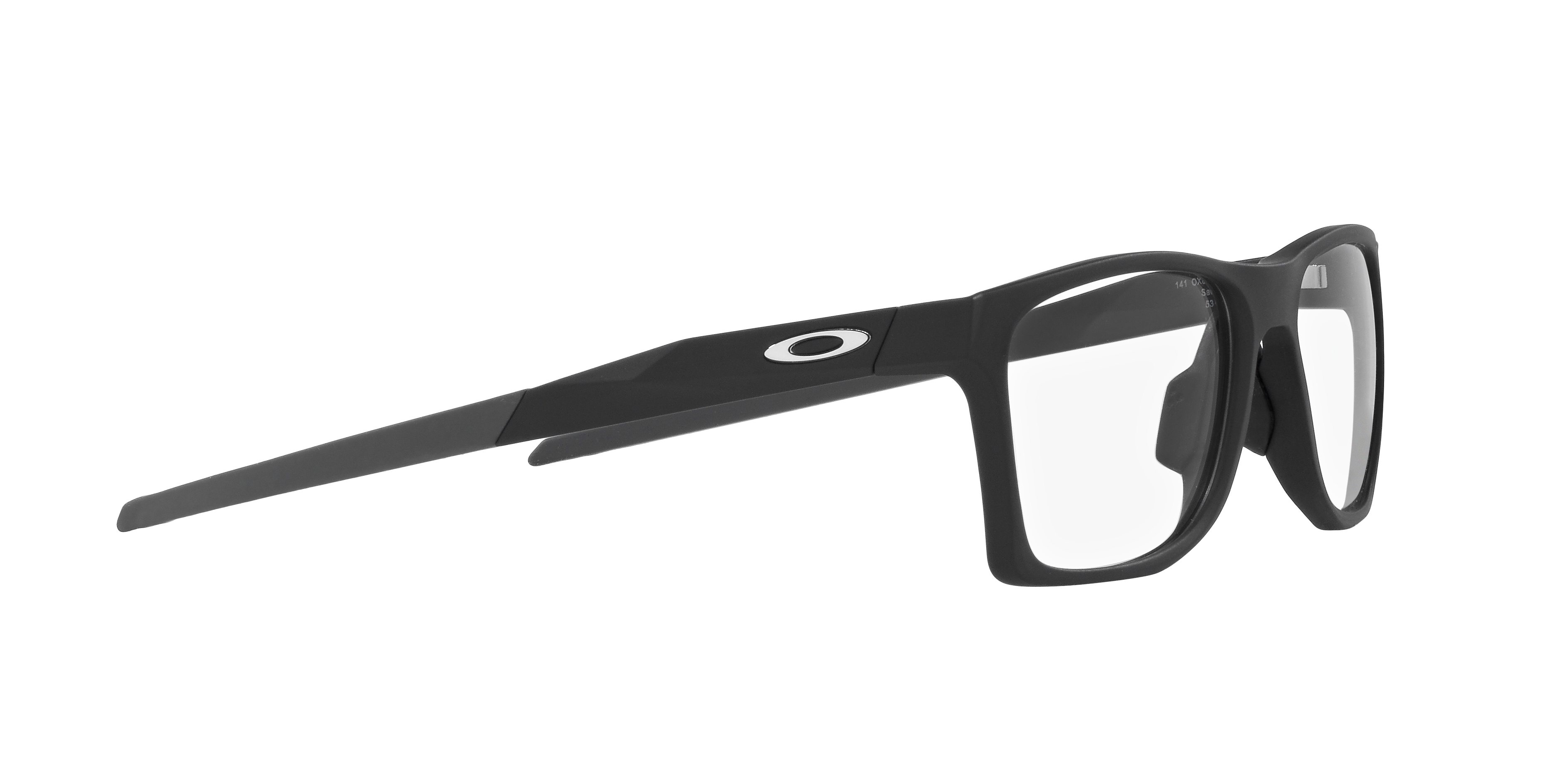 Oakley OX8173 ACTIVATE 817301