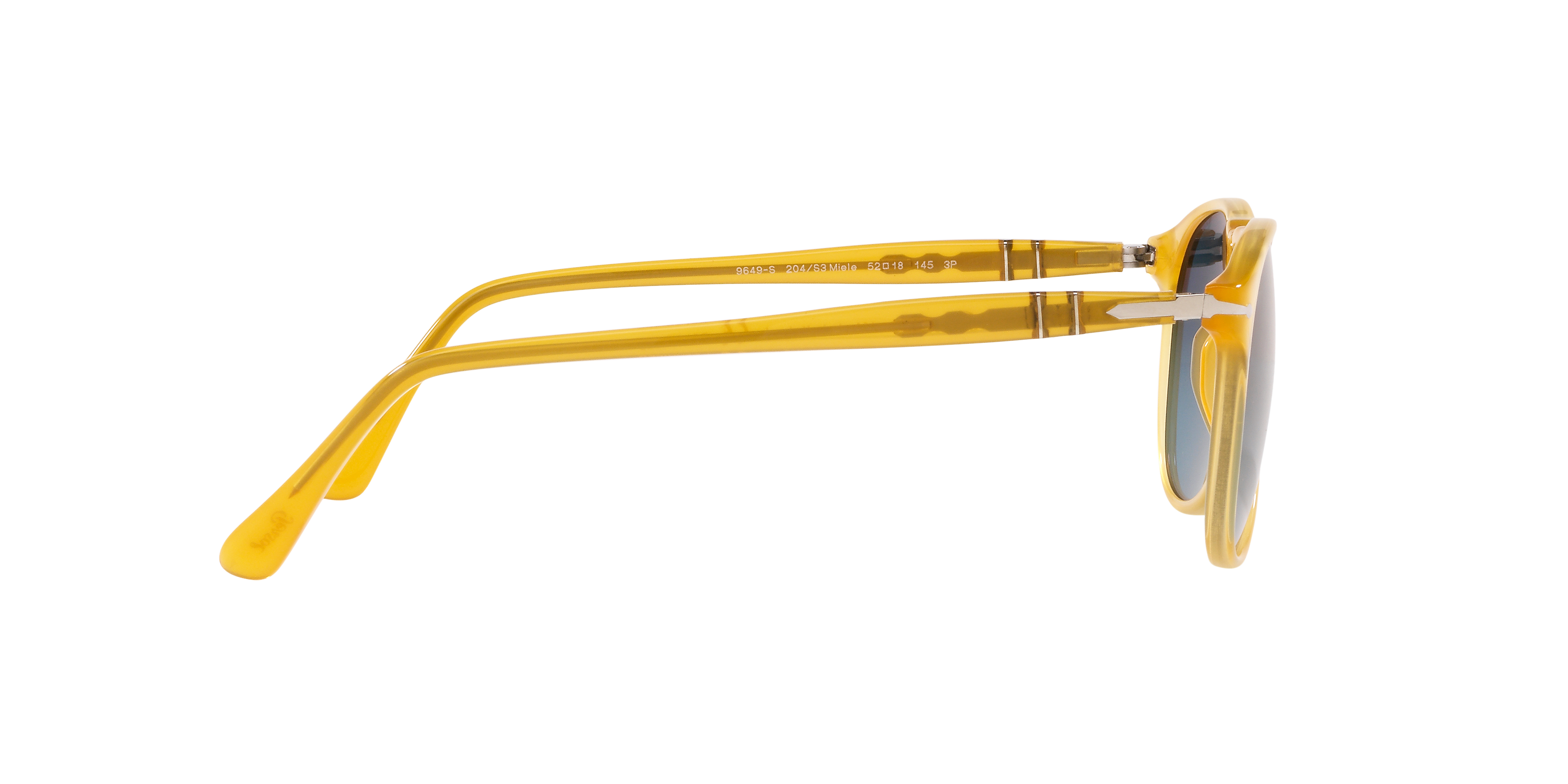 Persol PO9649S 204/S3