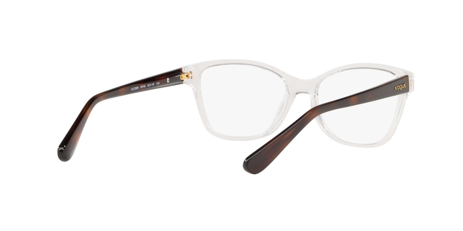 Vogue Eyewear VO2998 W745