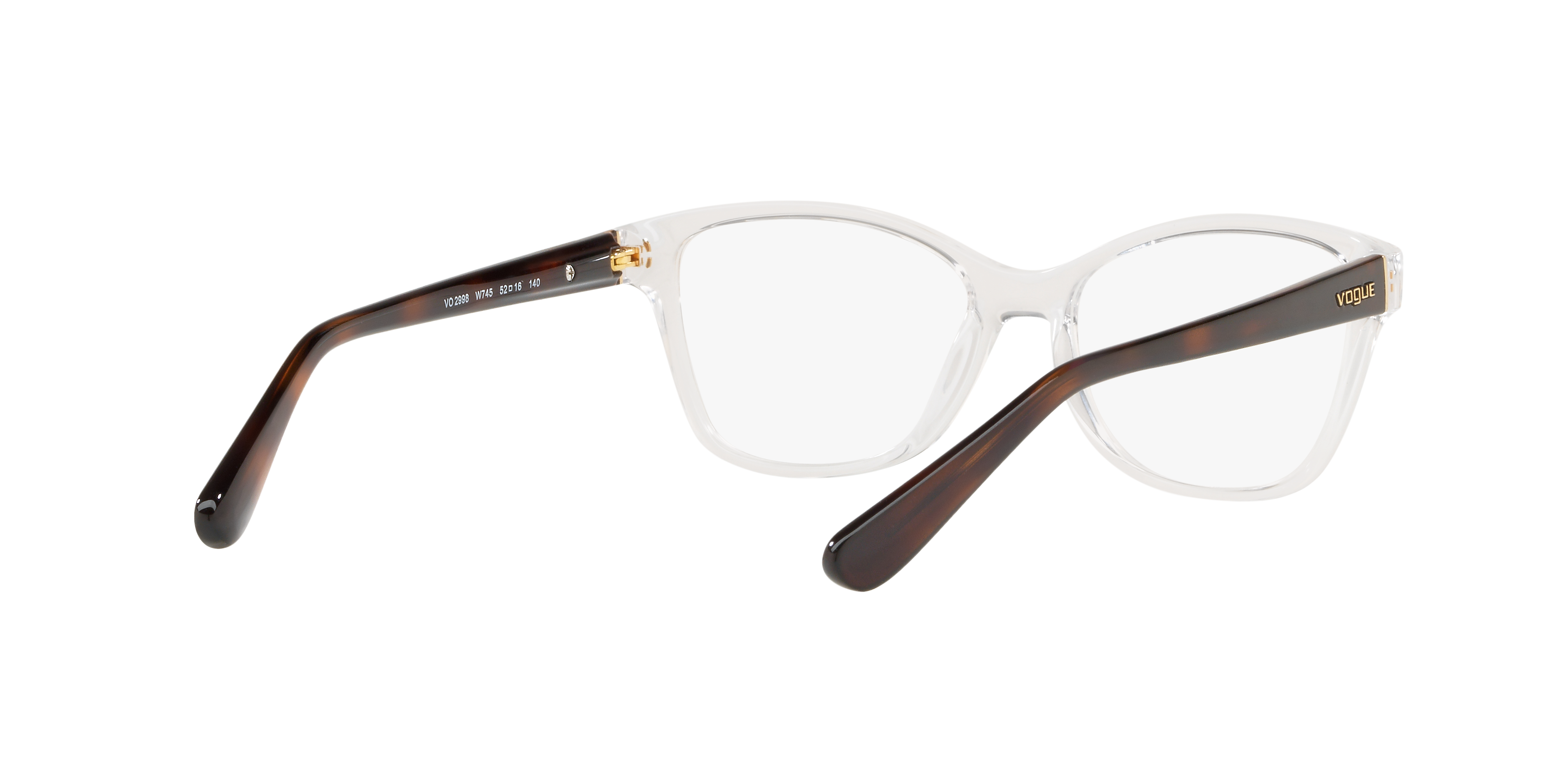 Vogue Eyewear VO2998 W745