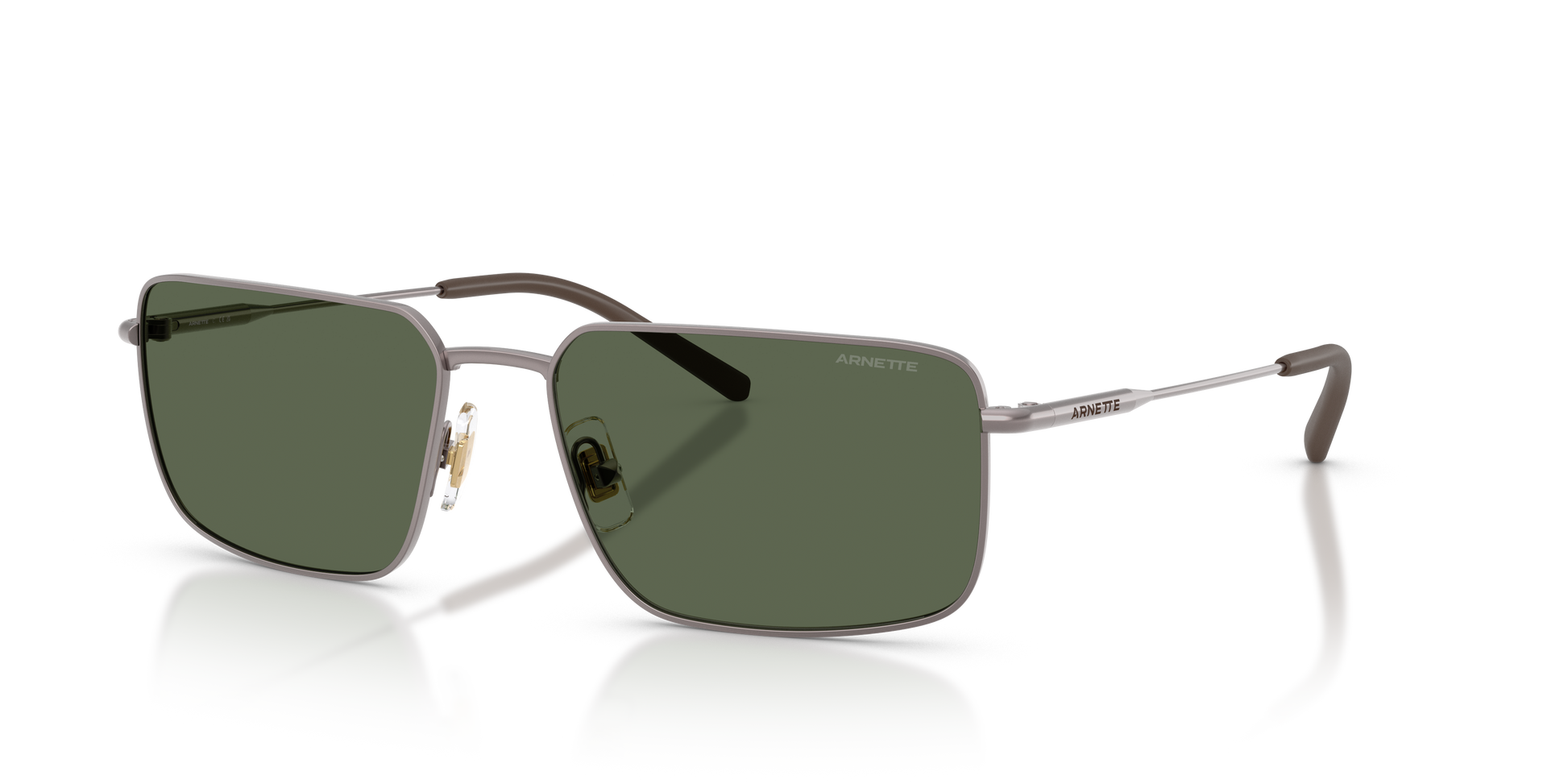 Arnette AN3095 776/71