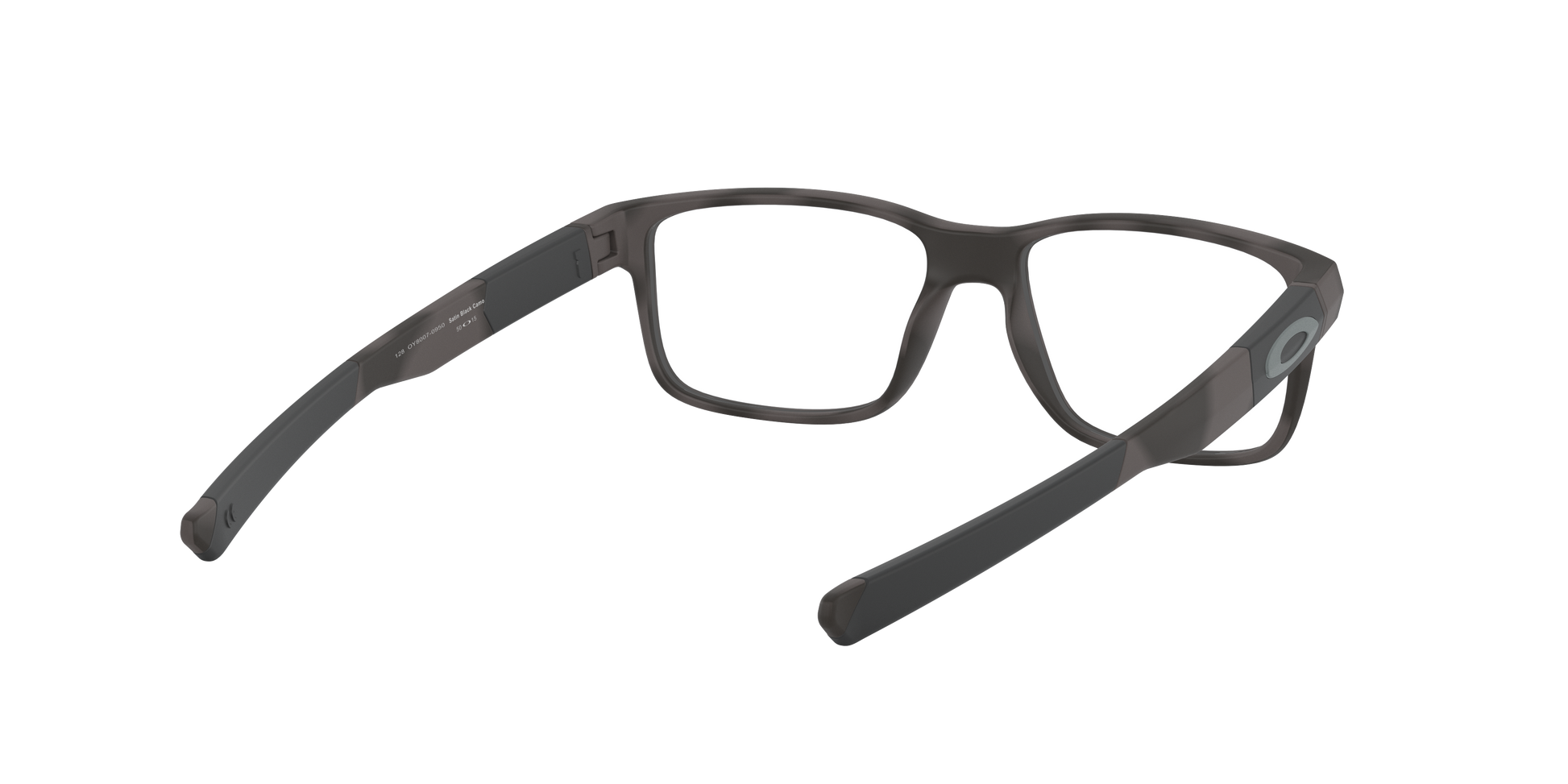 Oakley OY8007 FIELD DAY 800709