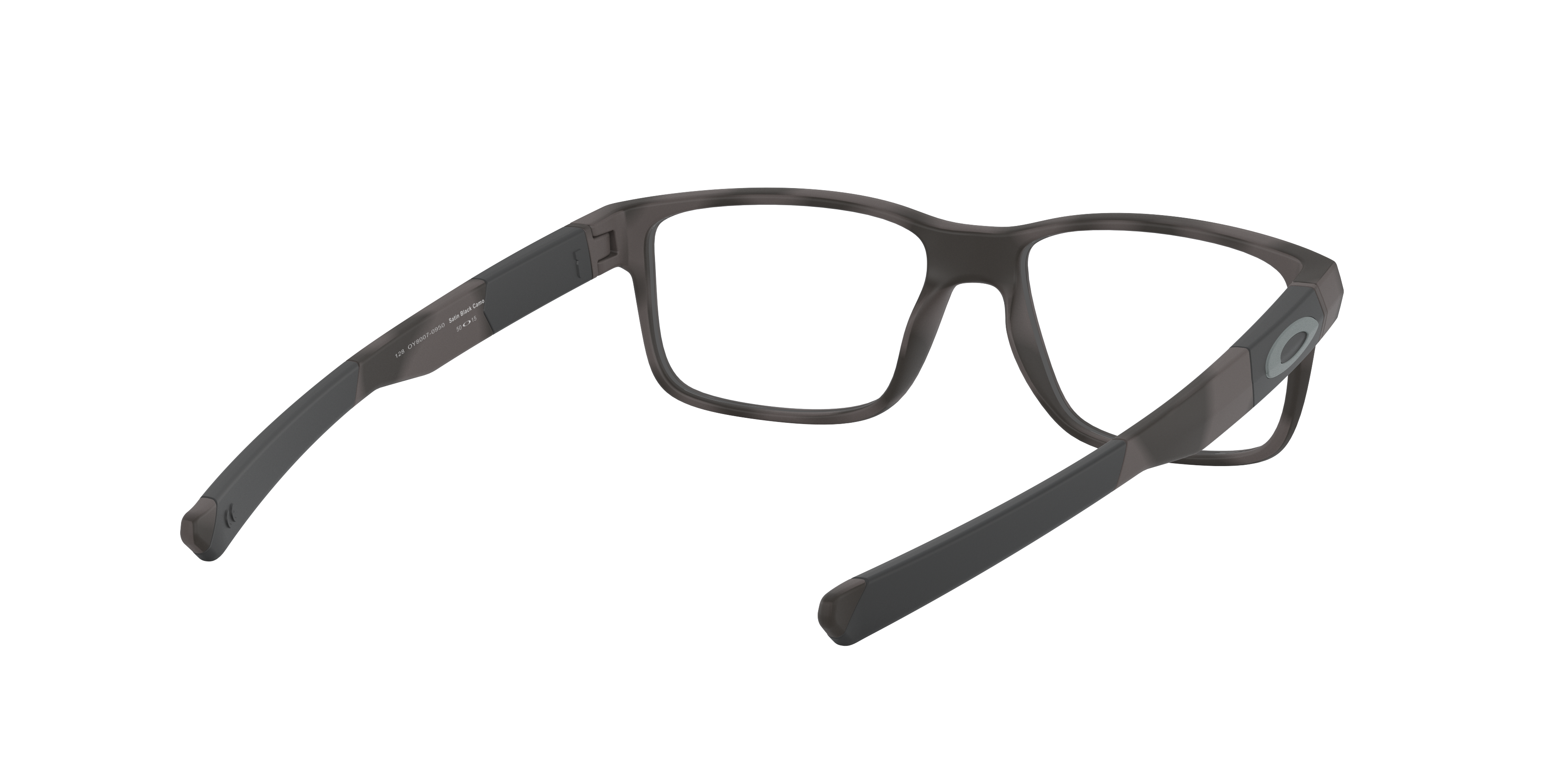 Oakley OY8007 FIELD DAY 800709