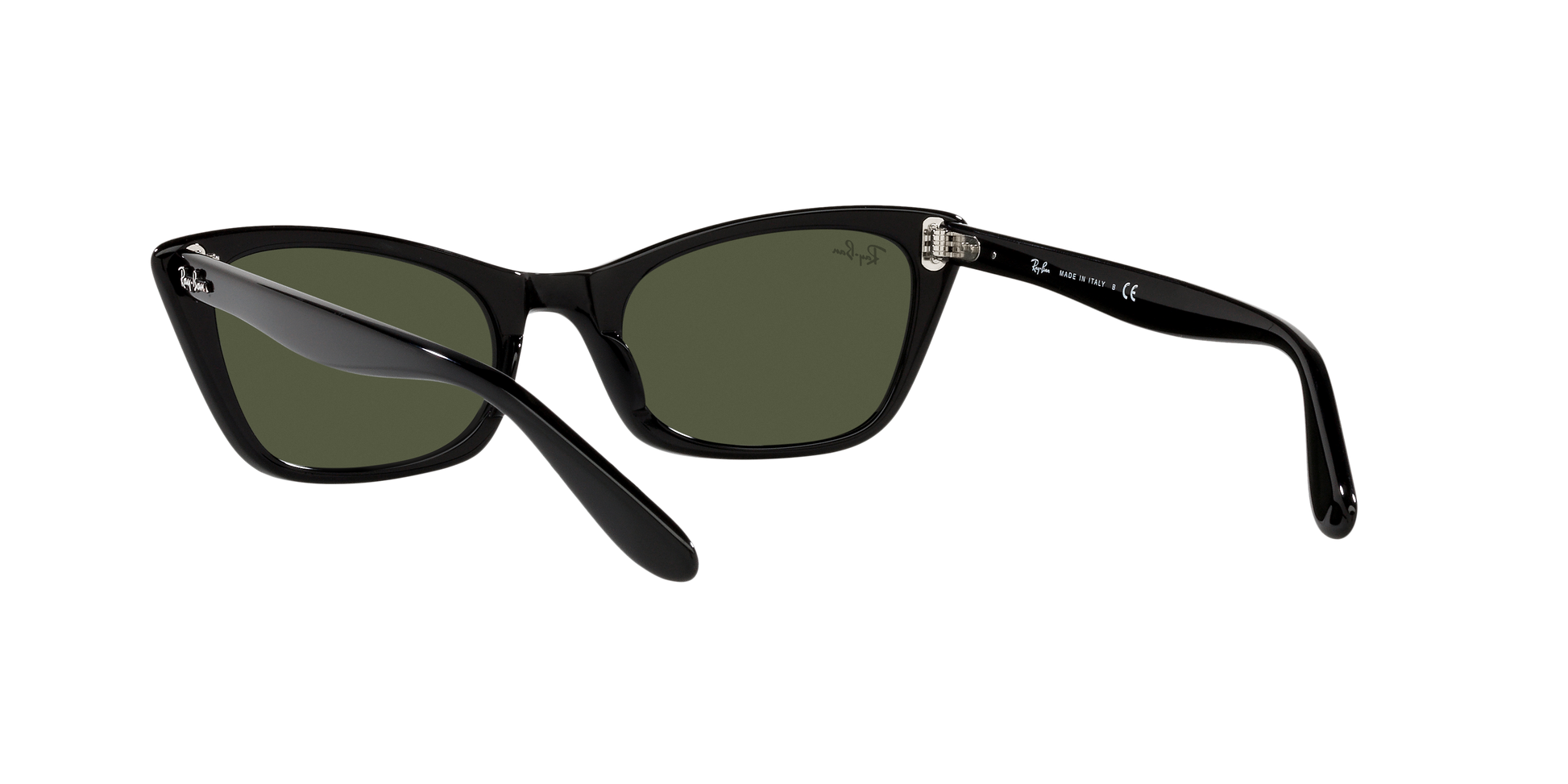 Ray-Ban RB2299 LADY BURBANK 901/31
