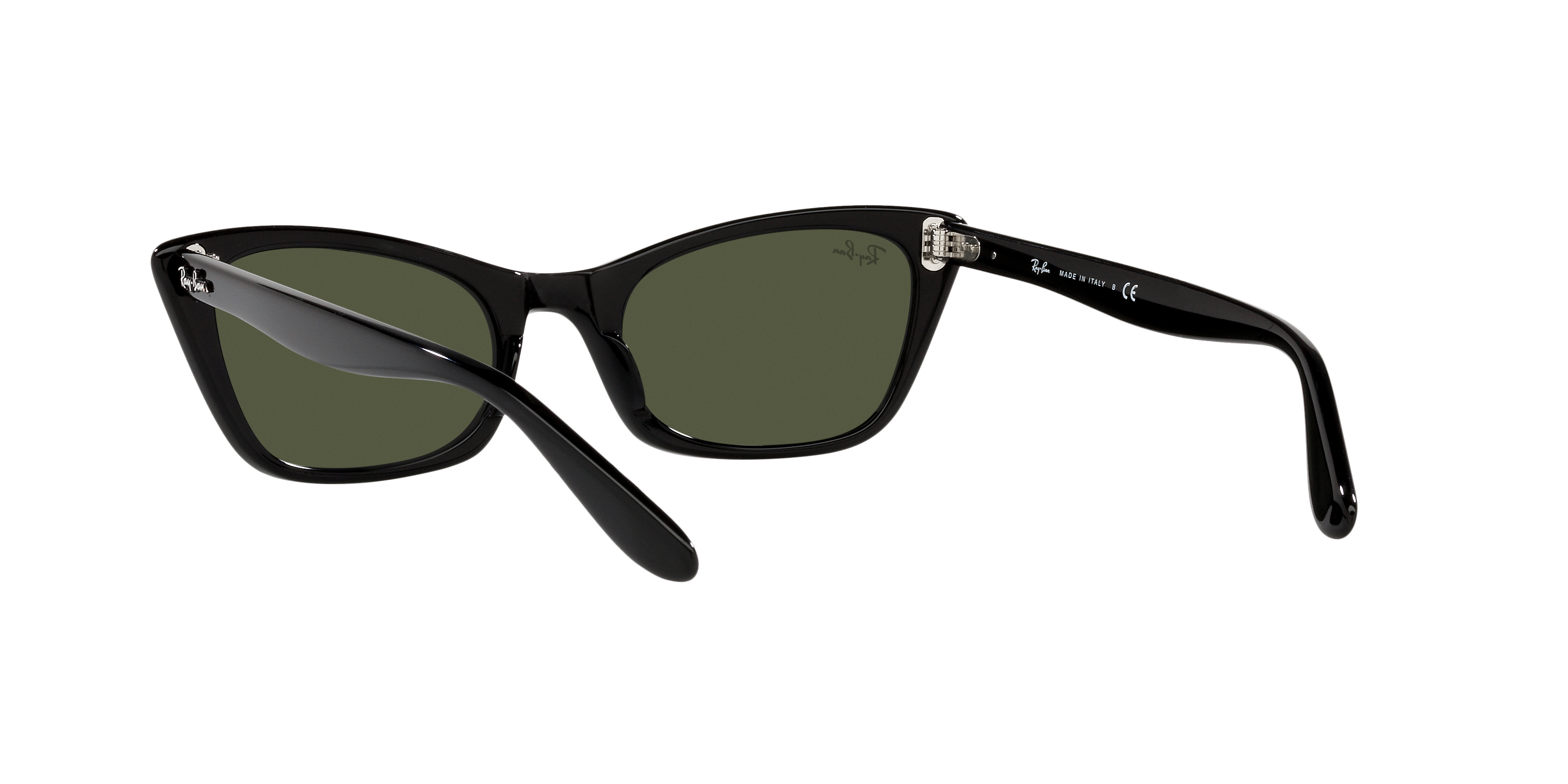 Ray-Ban RB2299 LADY BURBANK 901/31
