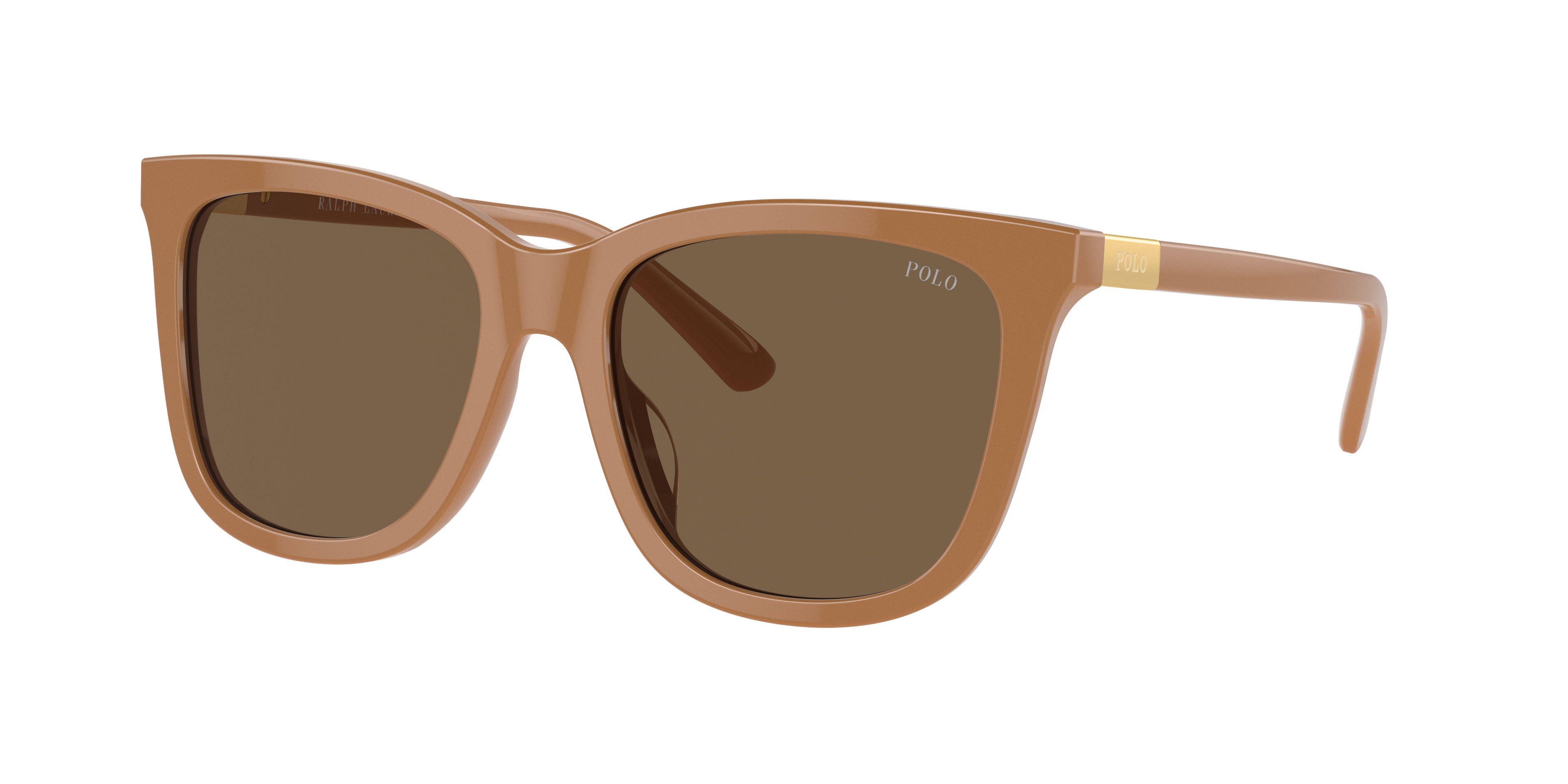 Polo PH4201U 619673