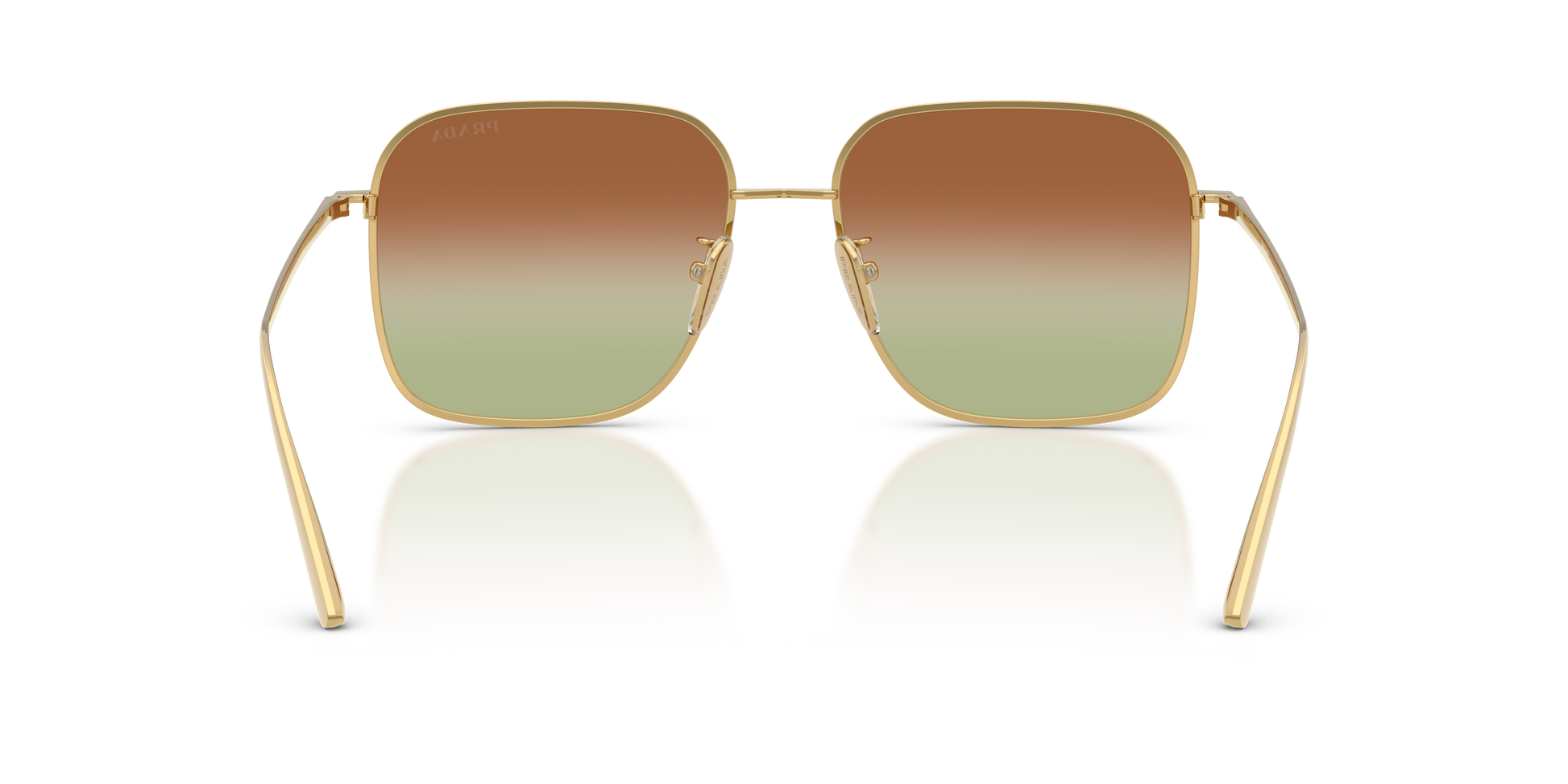 Prada PR C54SD 5AK70T