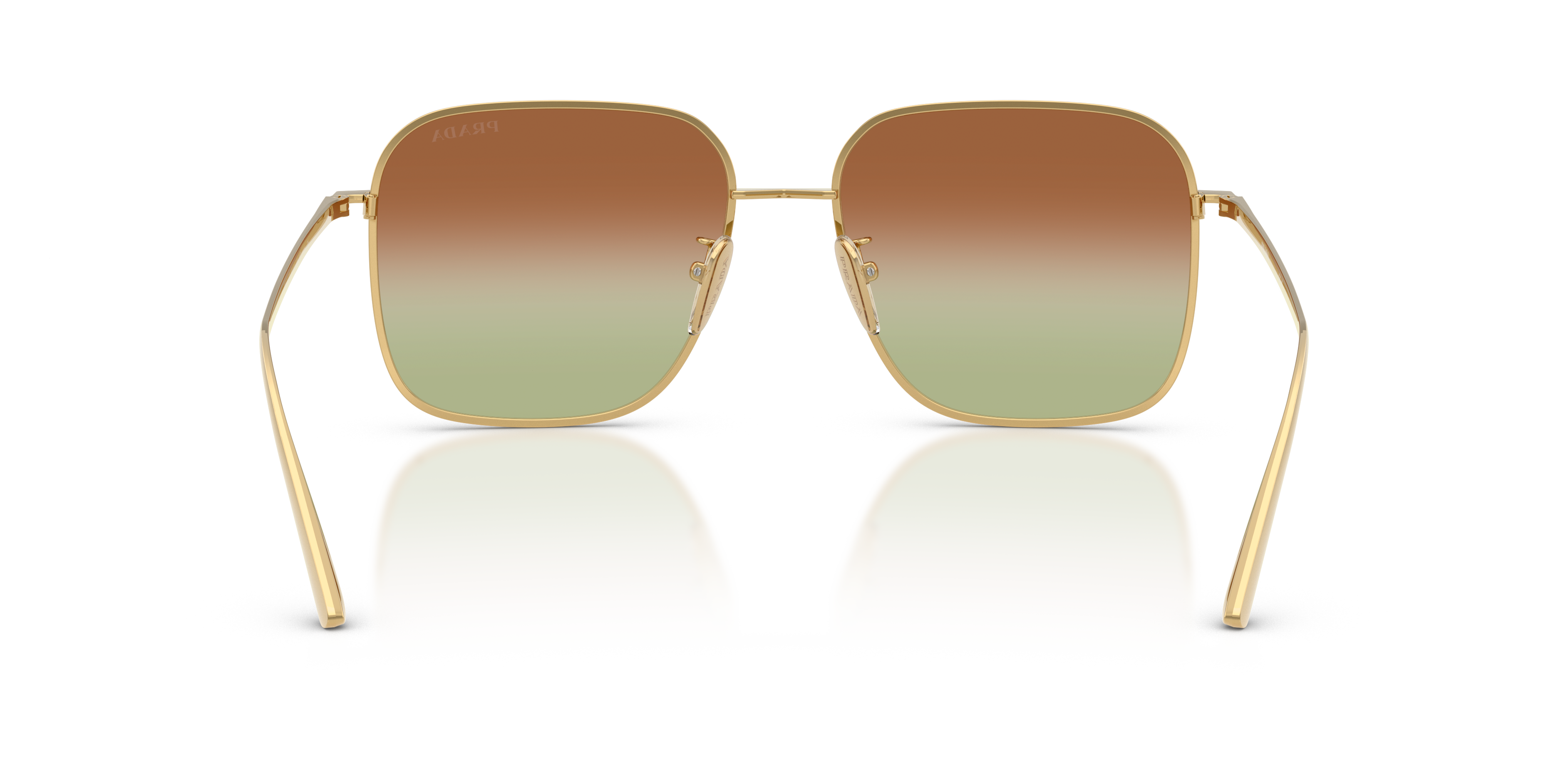 Prada PR C54SD 5AK70T