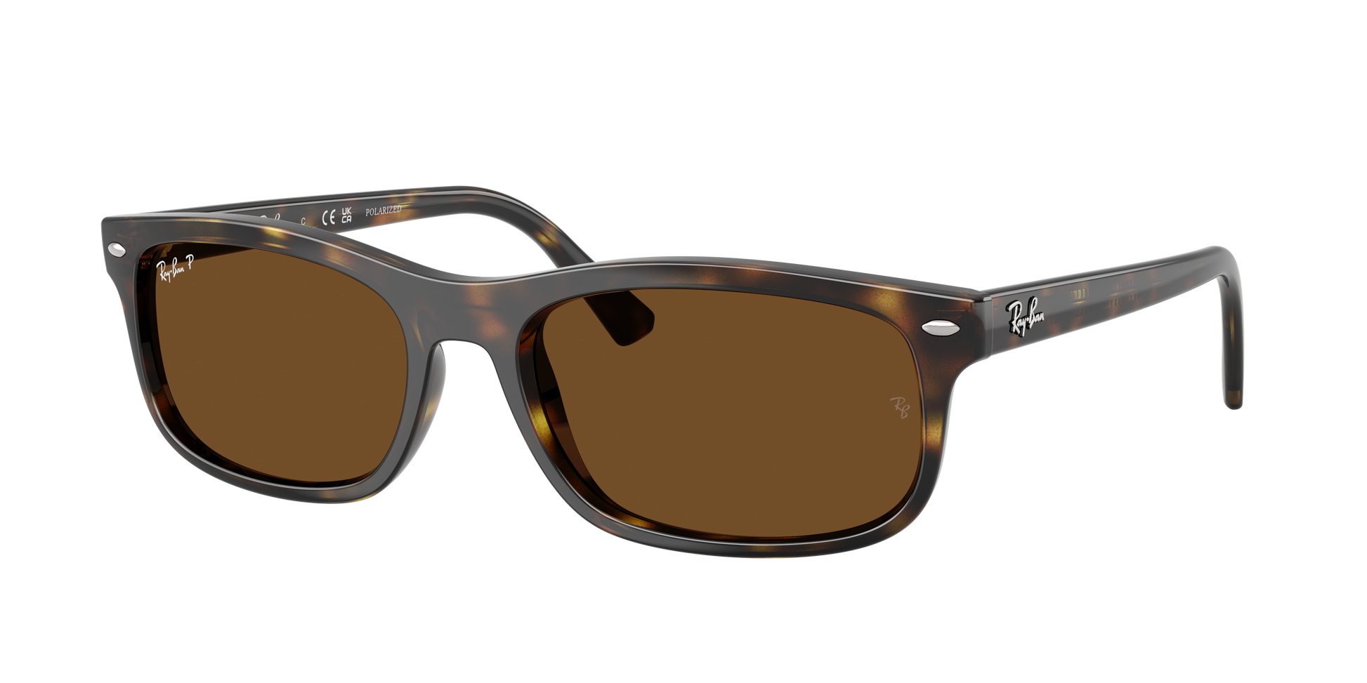 Ray-Ban RB2224 710/57