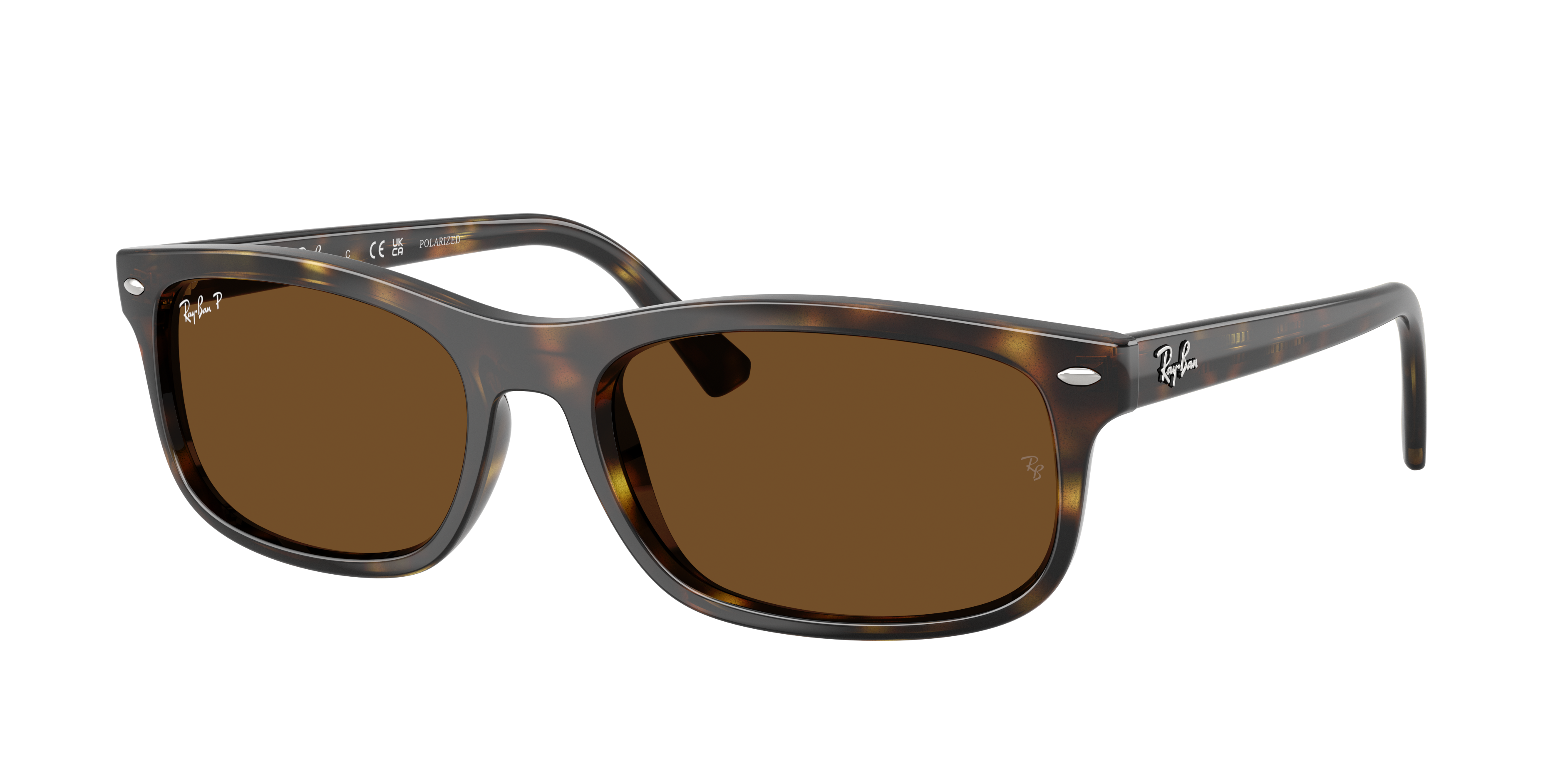 Ray-Ban RB2224 710/57