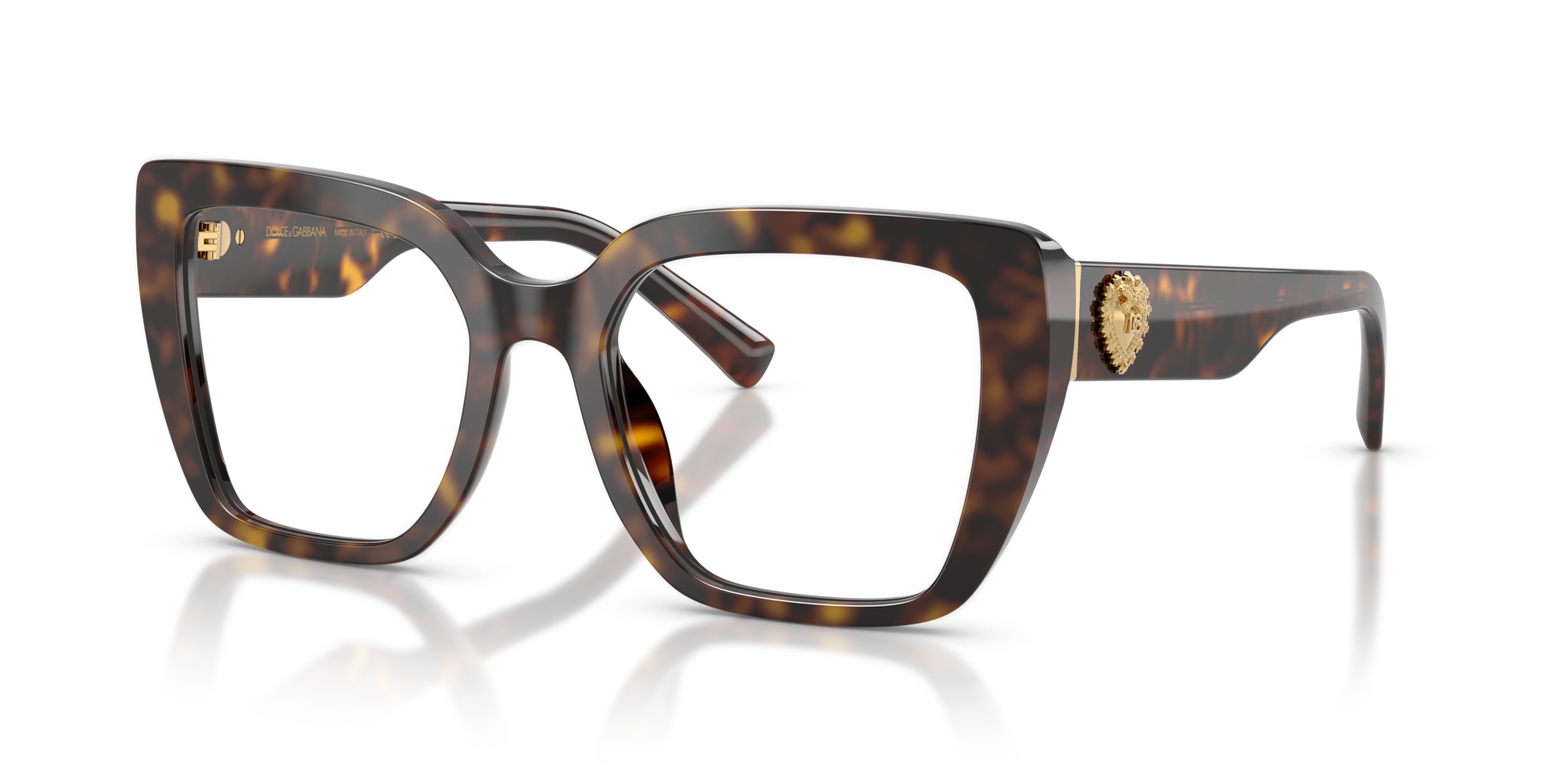 Dolce & Gabbana DG3441 502