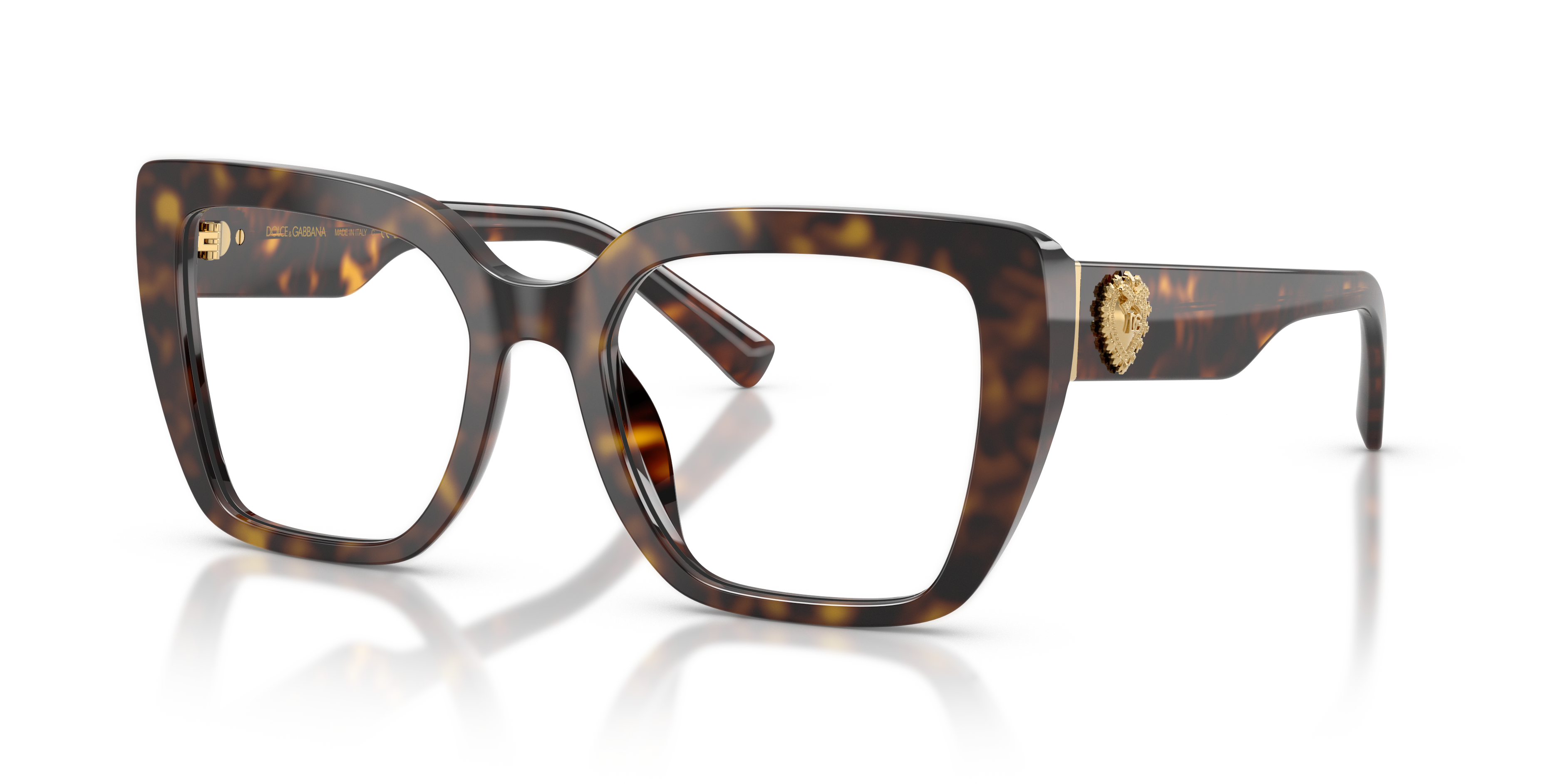 Dolce & Gabbana DG3441 502