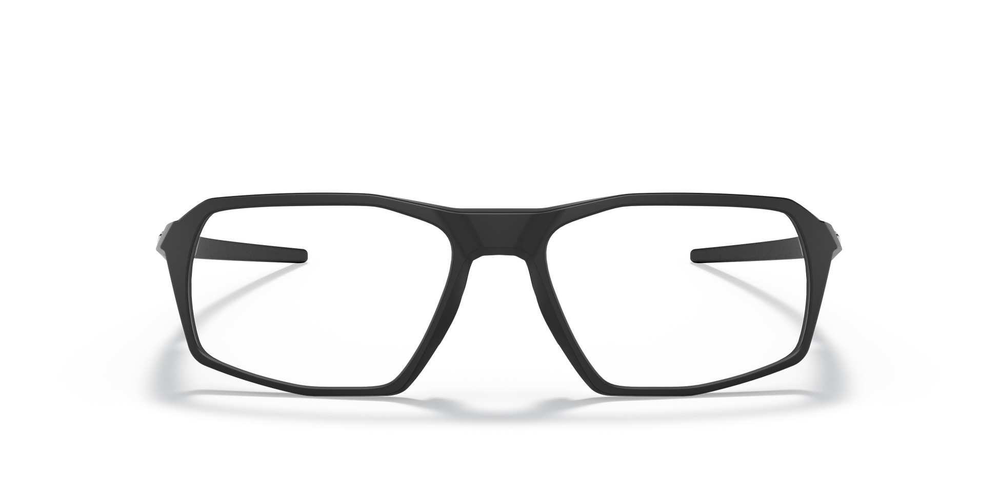 Oakley OX8170 TENSILE 817001