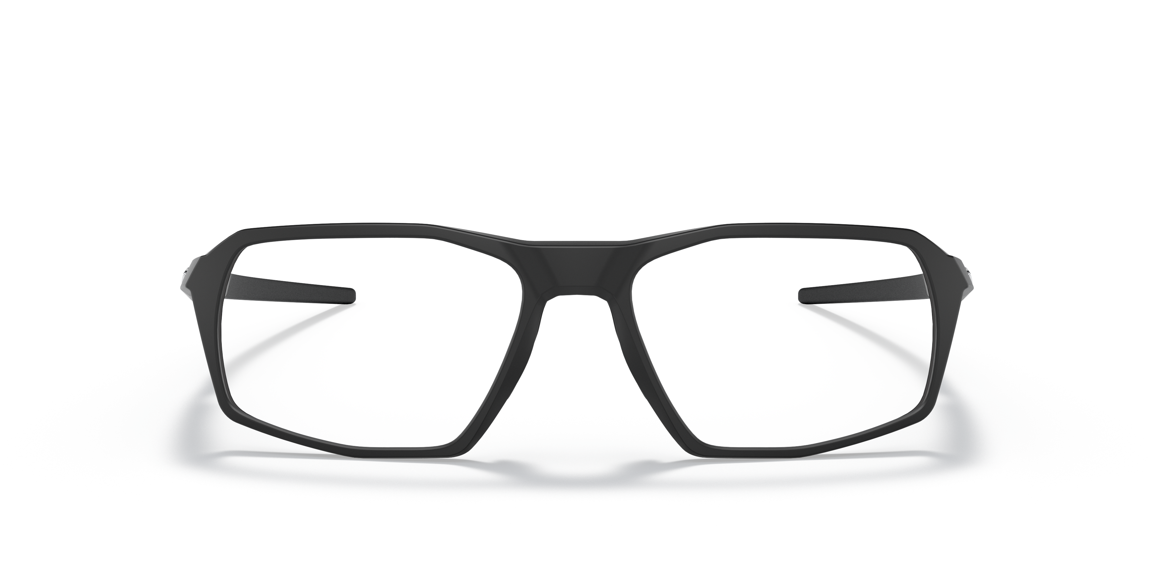 Oakley OX8170 TENSILE 817001