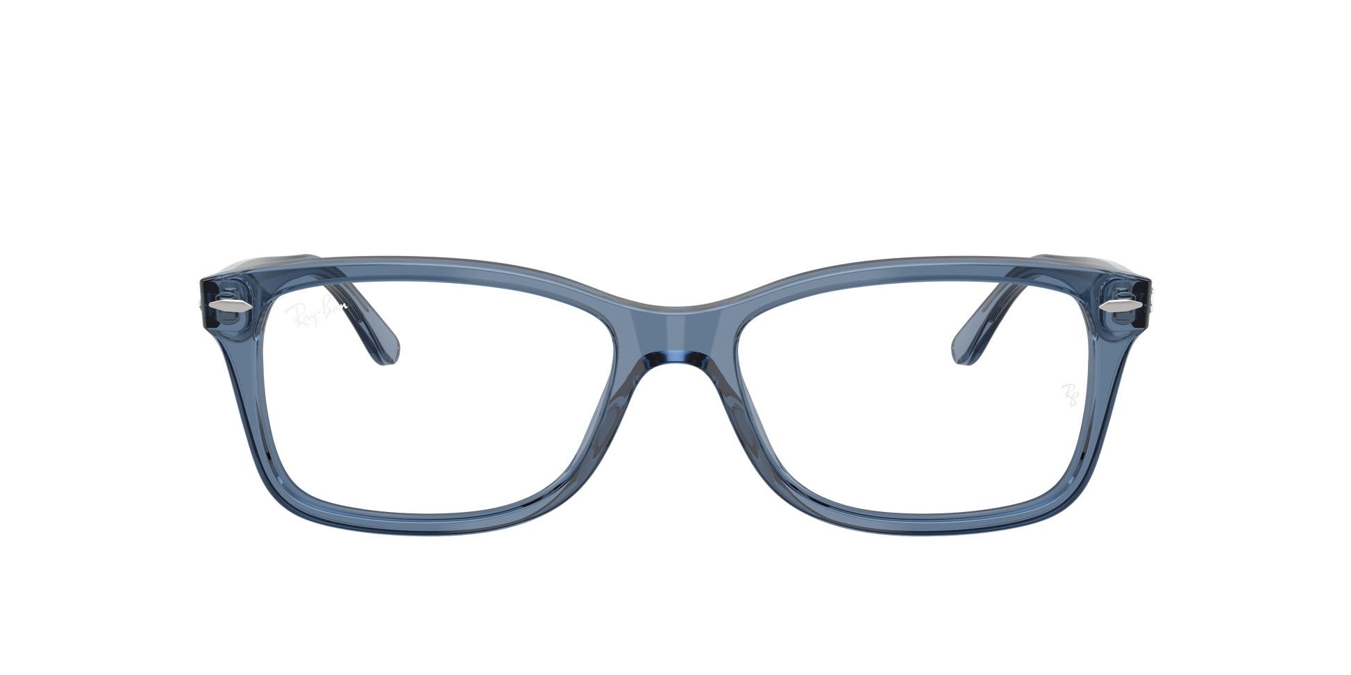 Ray-Ban RX5428 8223