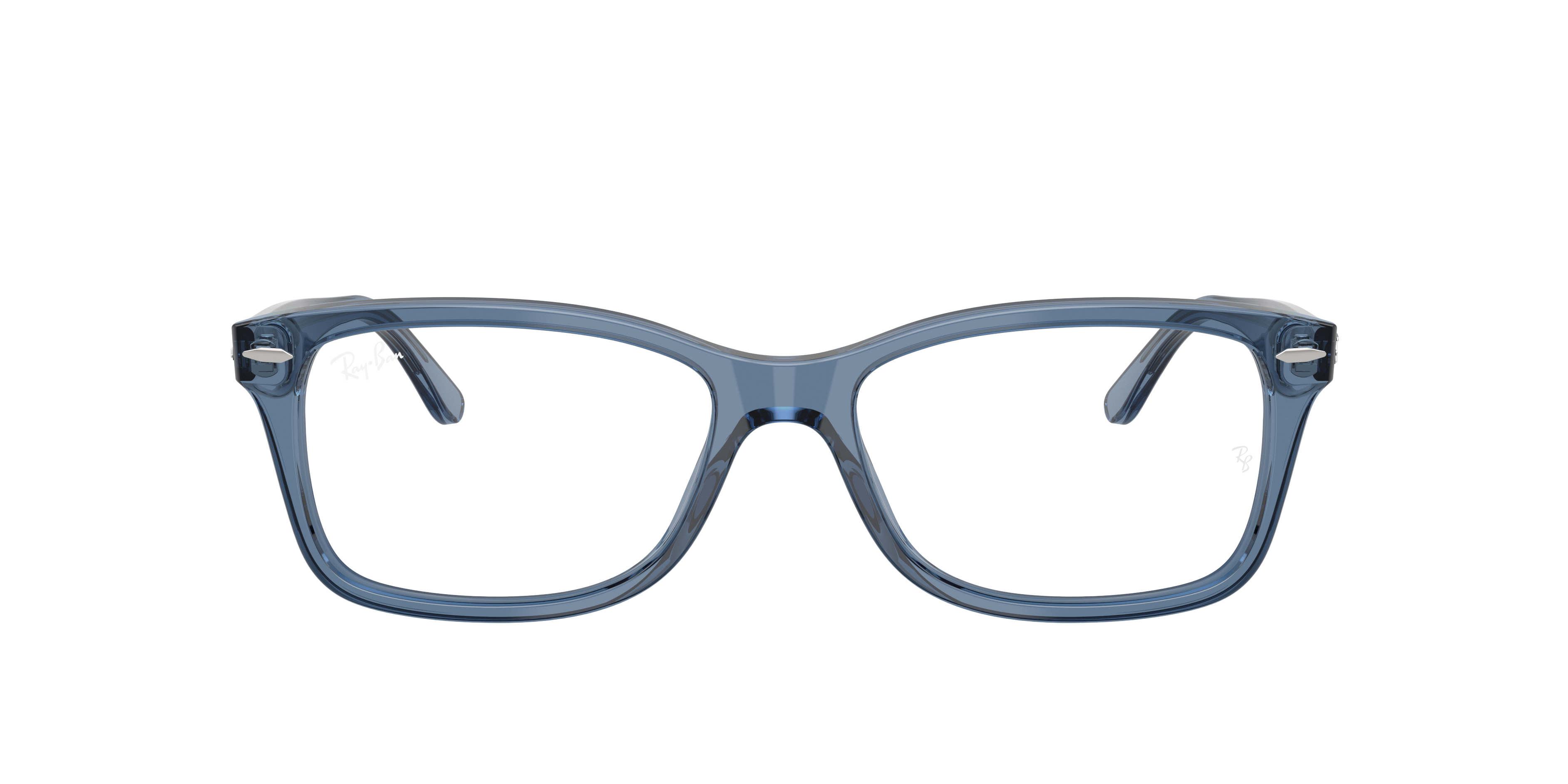 Ray-Ban RX5428 8223