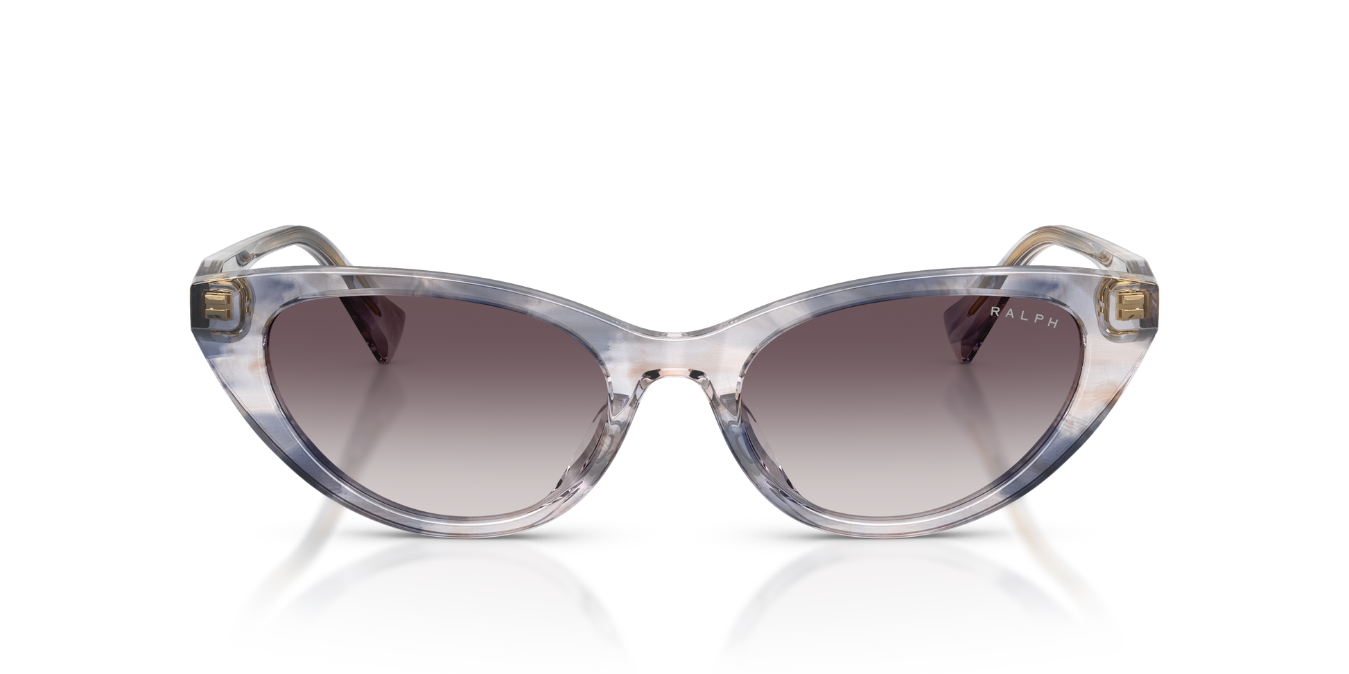 Ralph RA5352U 634311