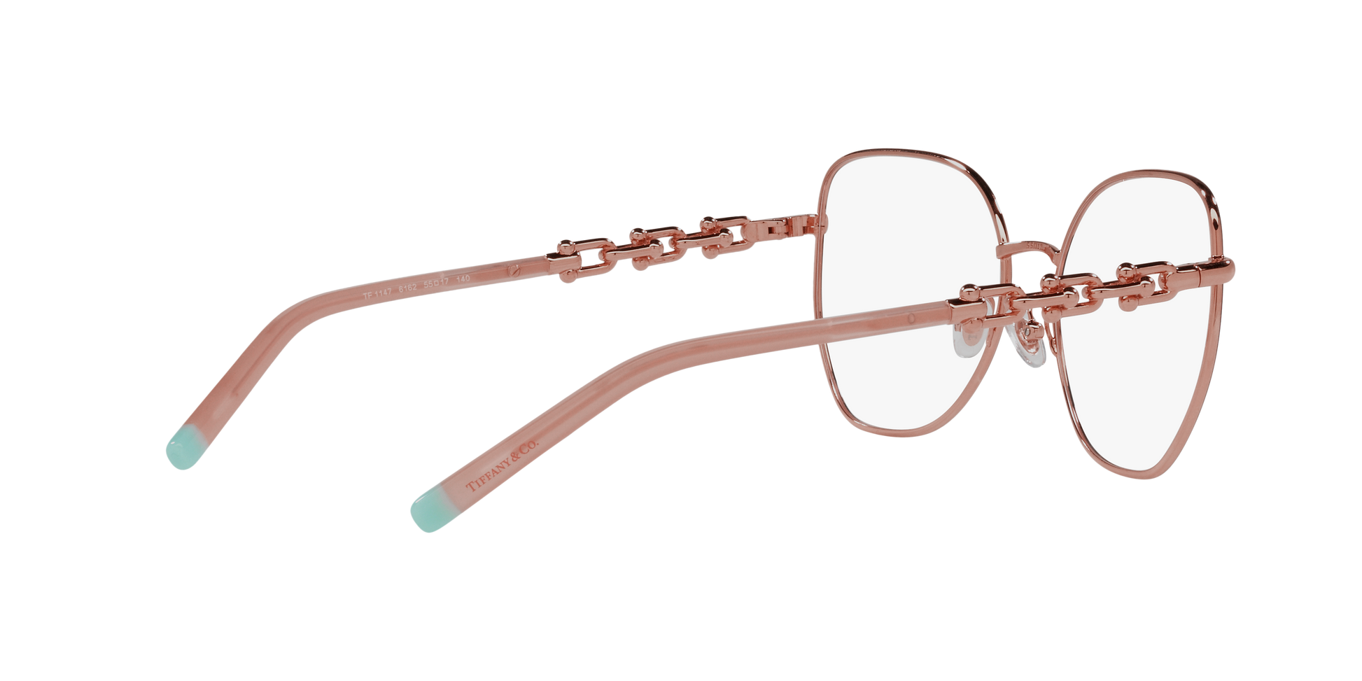 Tiffany TF1147 6162