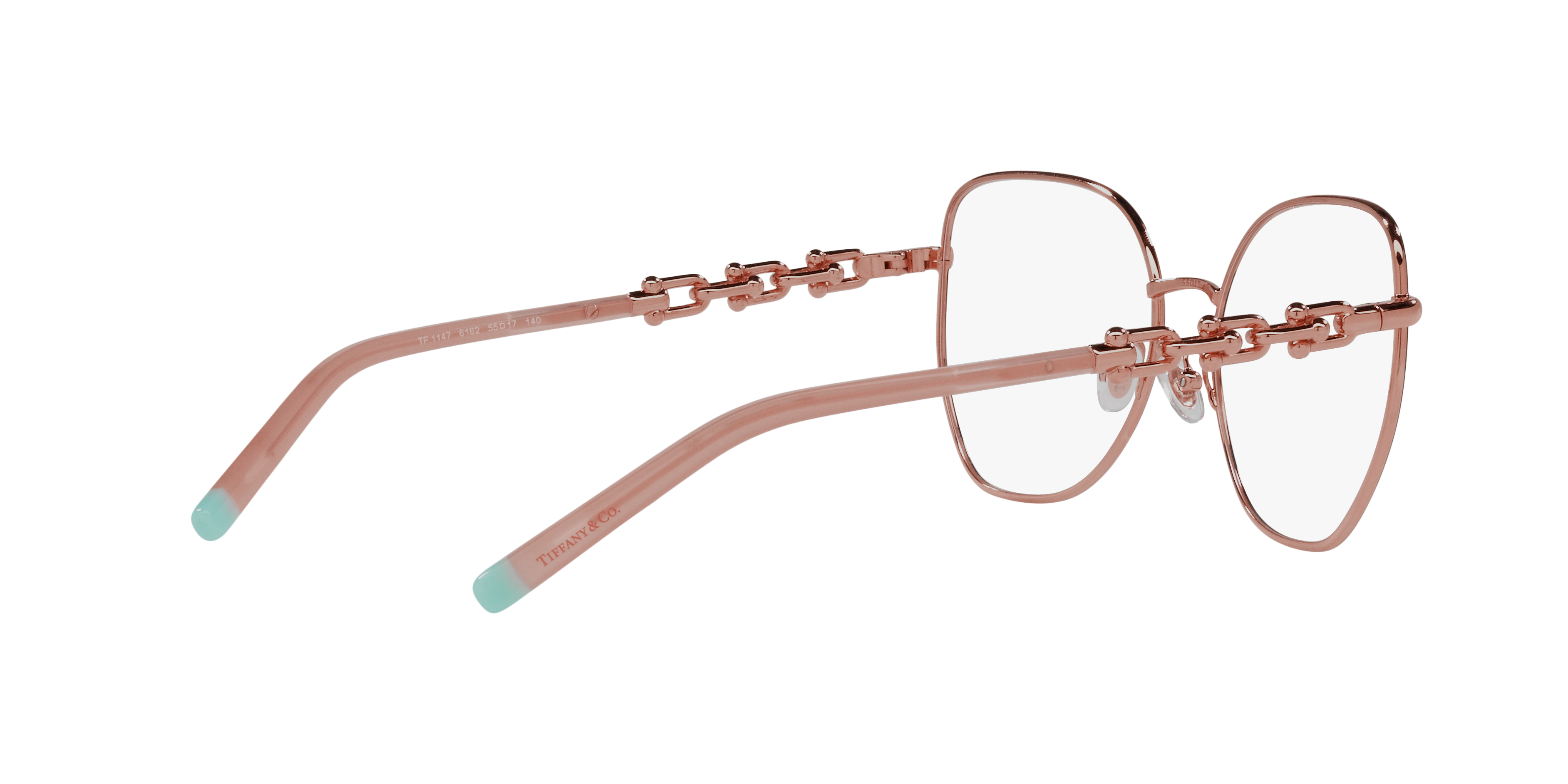 Tiffany TF1147 6162