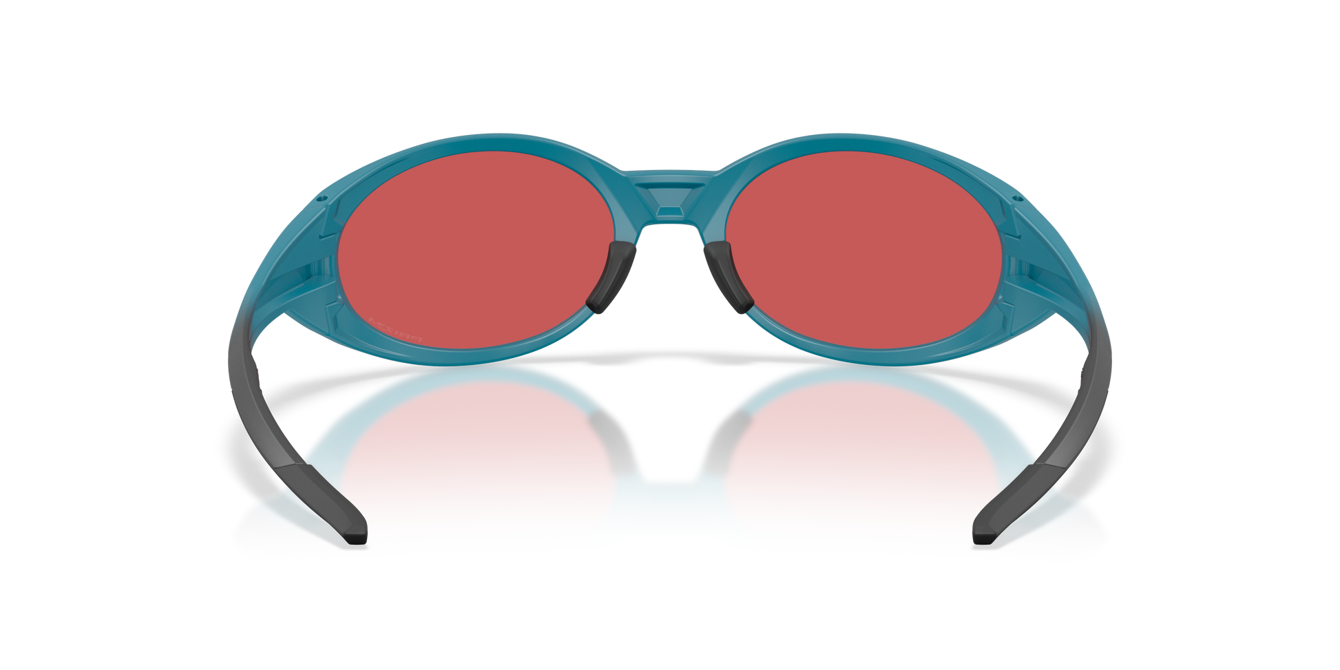 Oakley OO9438 EYEJACKET REDUX 943830