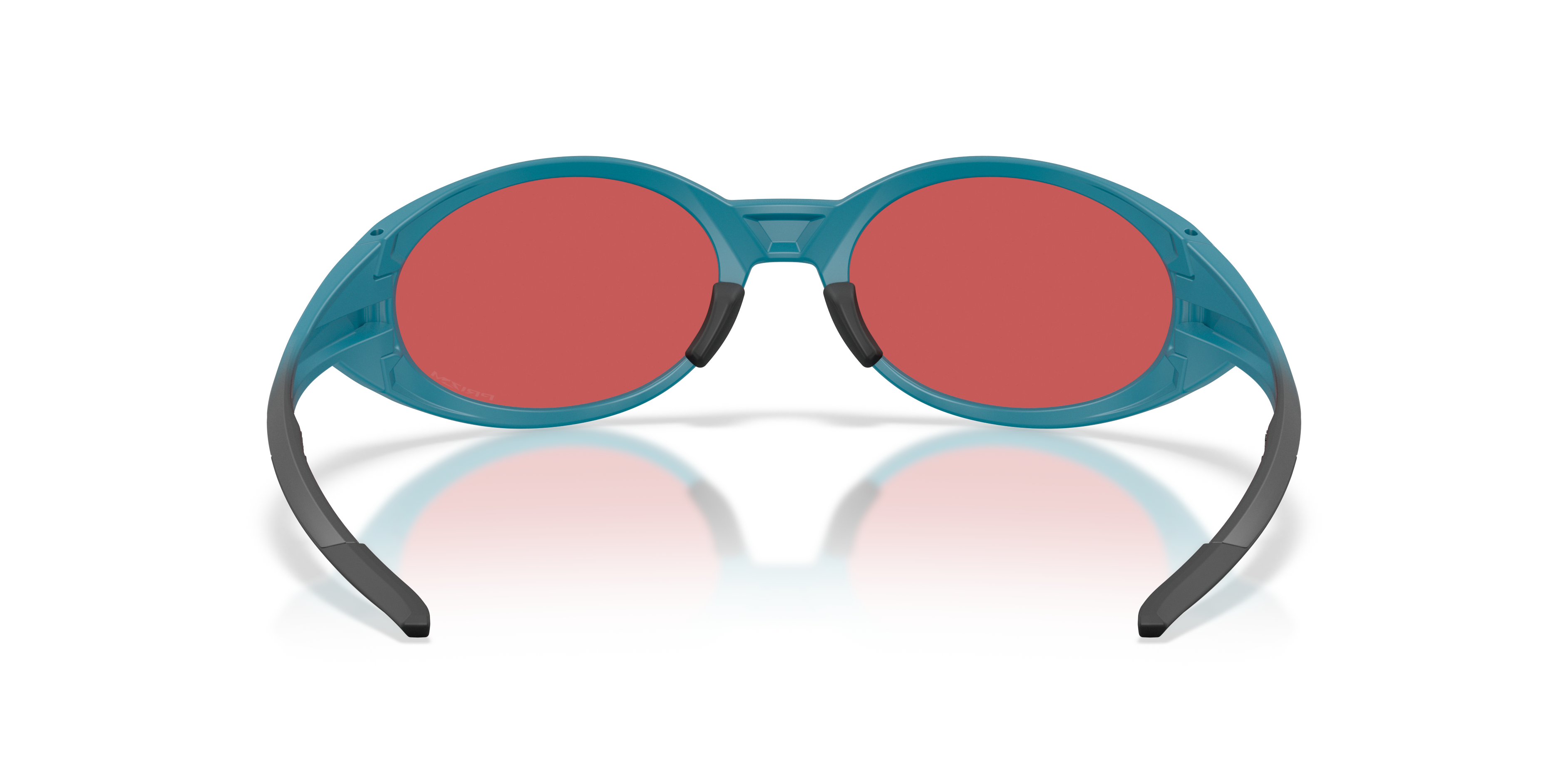 Oakley OO9438 EYEJACKET REDUX 943830